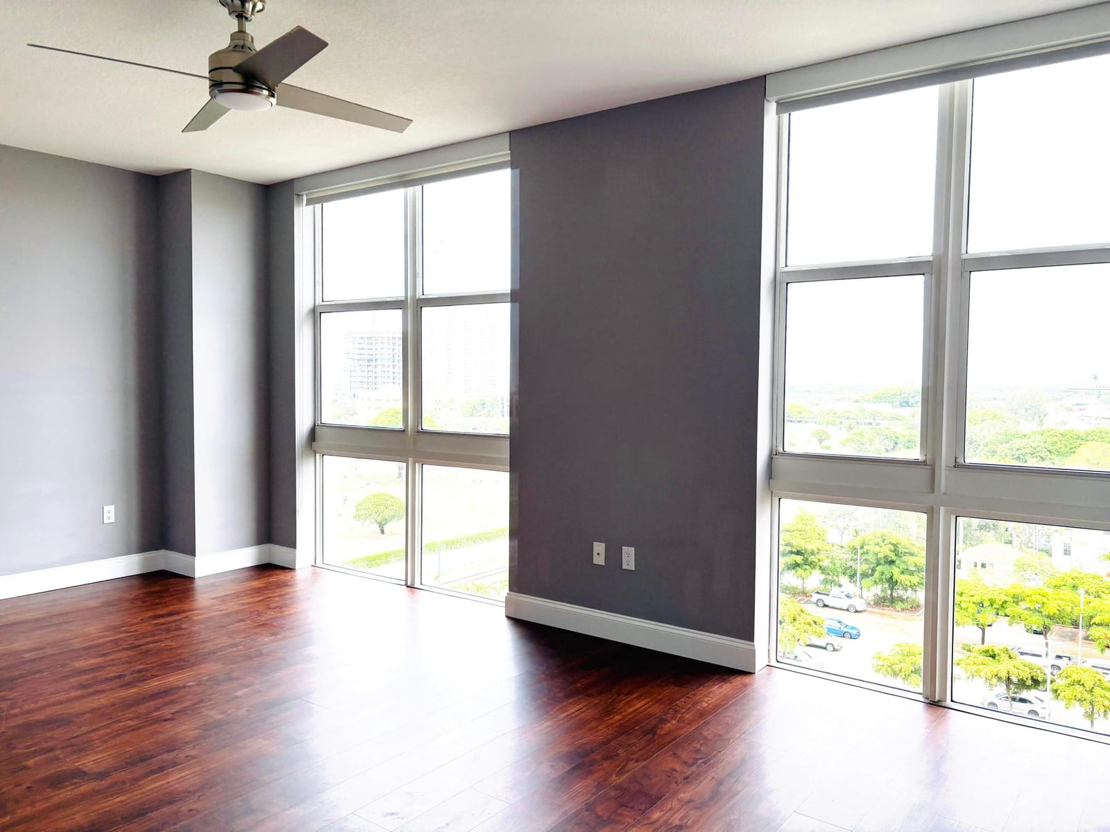 550 OKEECHOBEE Boulevard 825 — photo 10