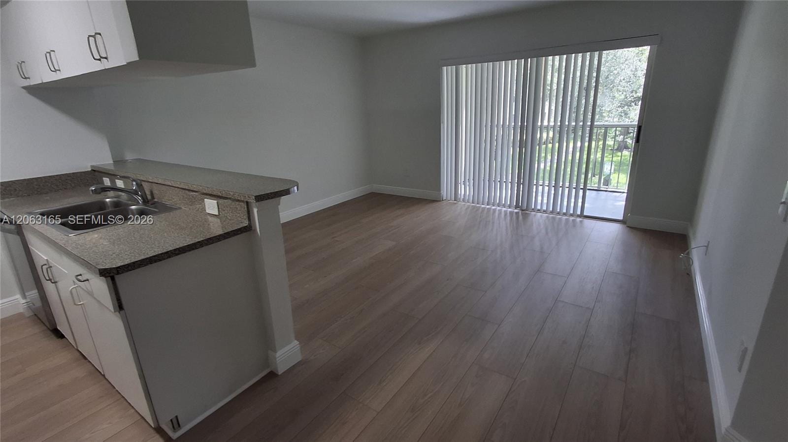 440 S Park Road 206 — photo 2