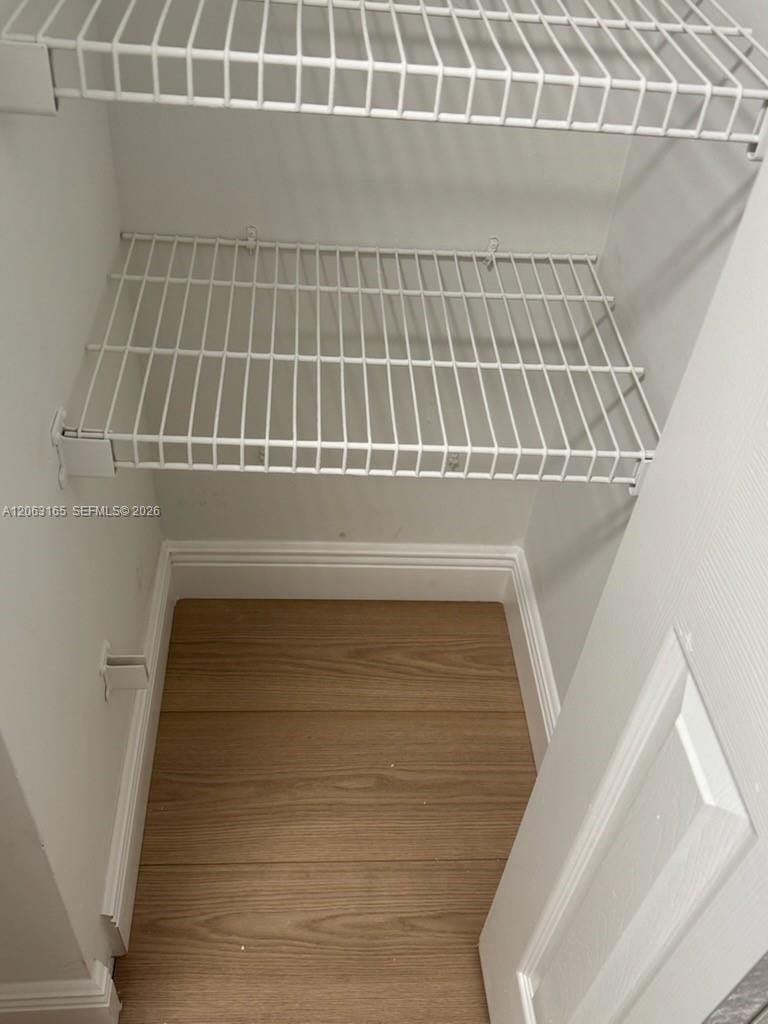 440 S Park Road 206 — photo 9