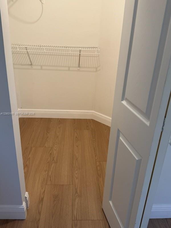 440 S Park Road 206 — photo 10