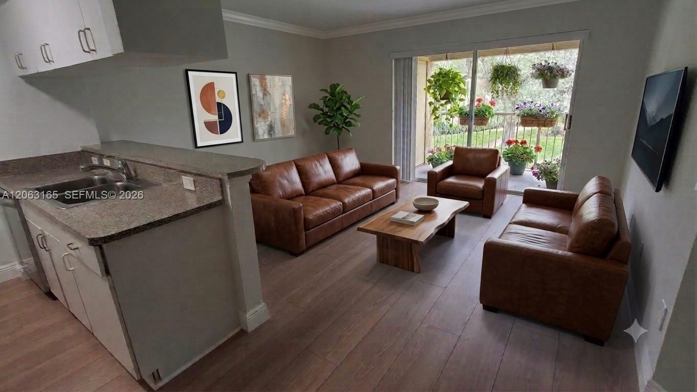 440 S Park Road 206 — photo 3