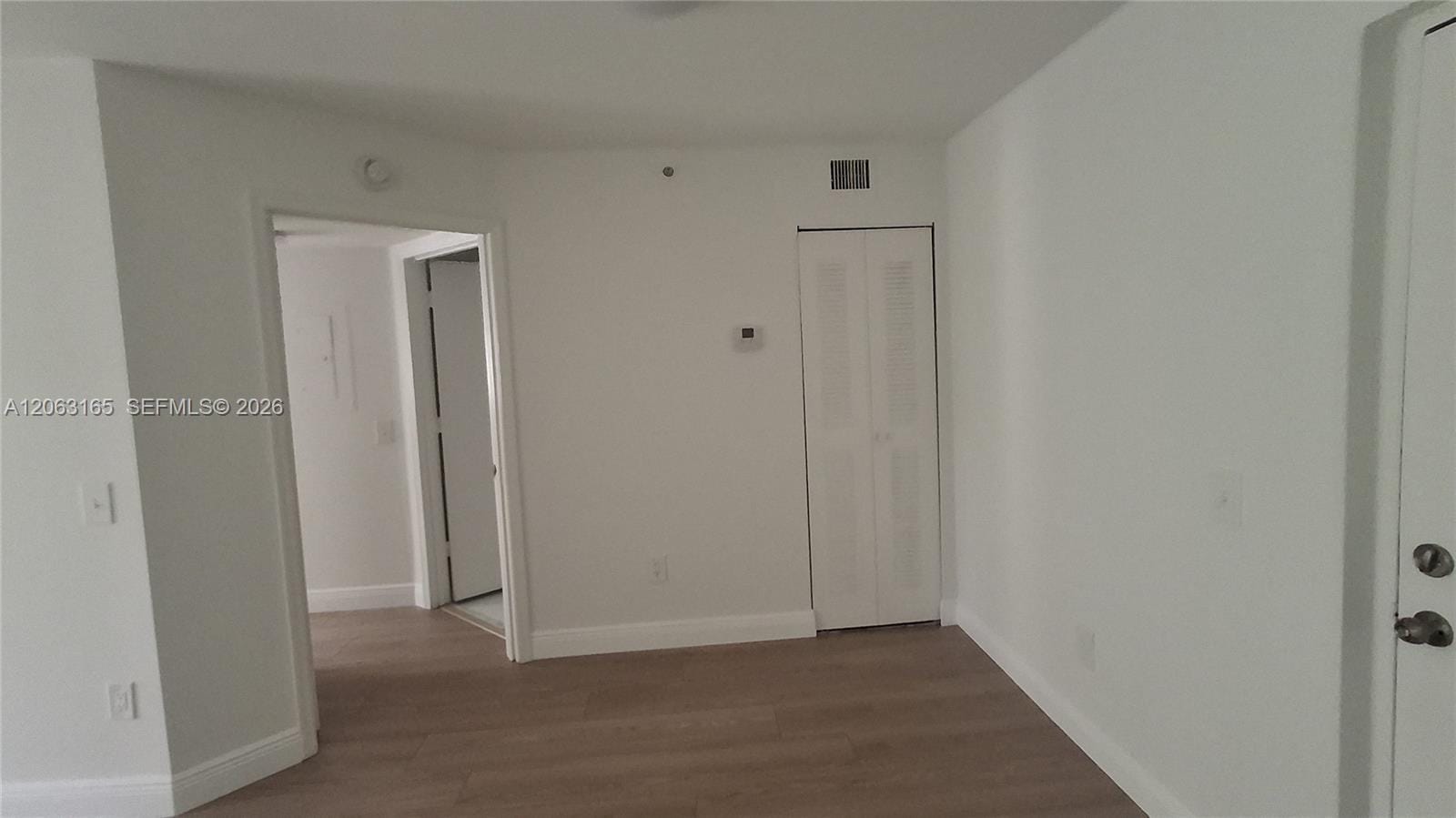 440 S Park Road 206 — photo 5