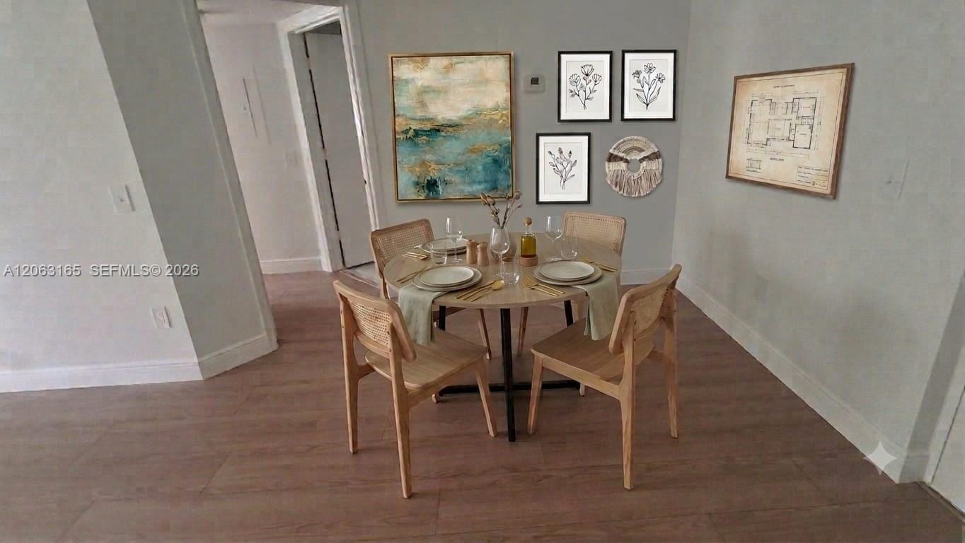 440 S Park Road 206 — photo 6