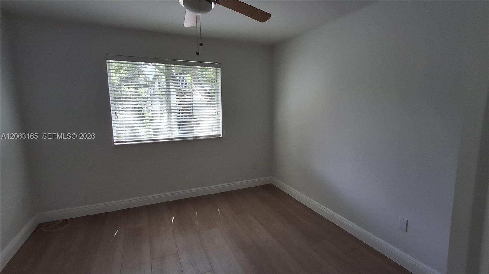 440 S Park Road 206 — photo 7