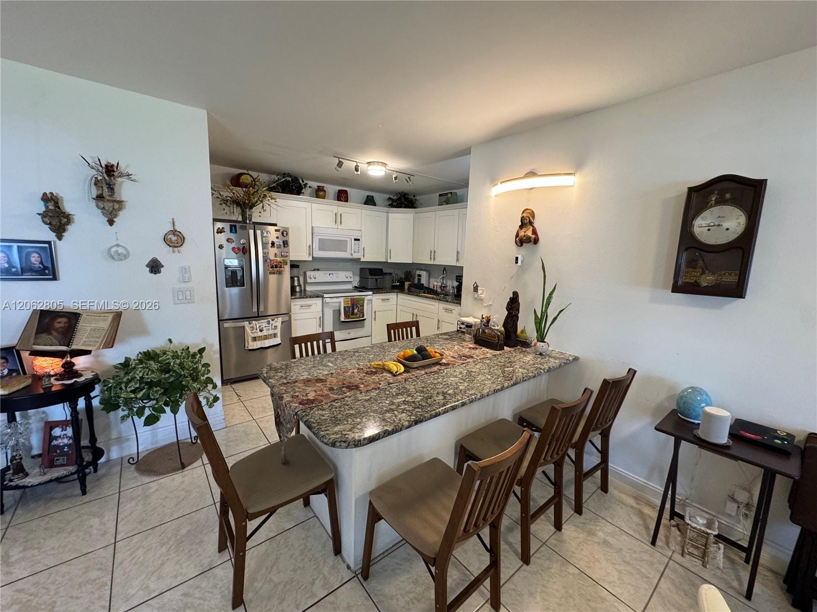5773 La Pinata Boulevard A-1 — photo 11