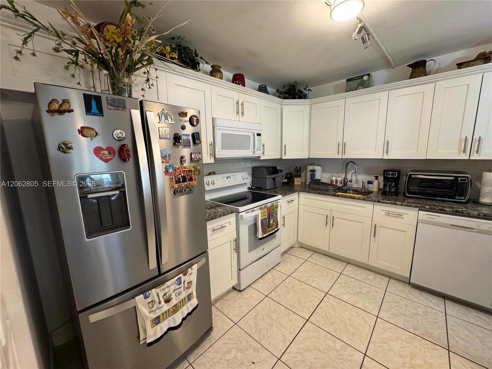 5773 La Pinata Boulevard A-1 — photo 12