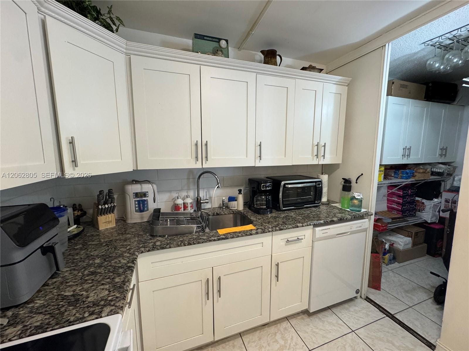 5773 La Pinata Boulevard A-1, Greenacres, FL 33463 photo 13