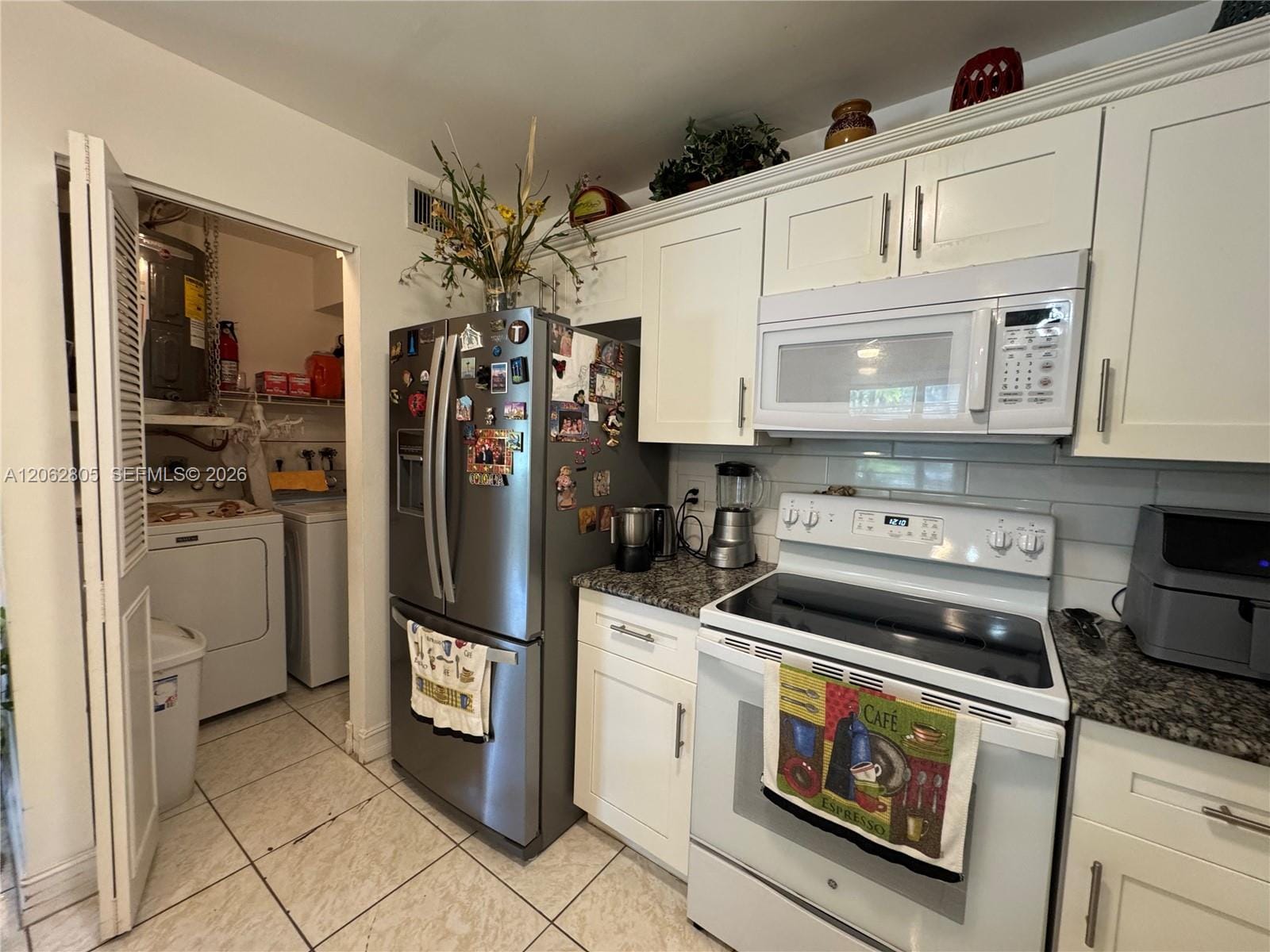 5773 La Pinata Boulevard A-1, Greenacres, FL 33463 photo 14