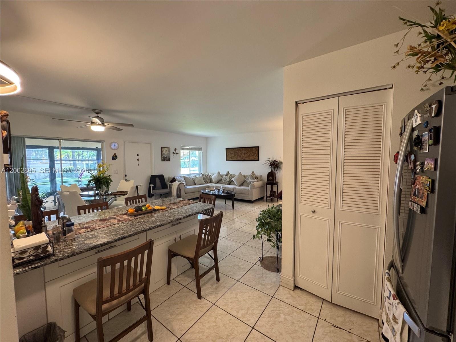 5773 La Pinata Boulevard A-1, Greenacres, FL 33463 photo 16