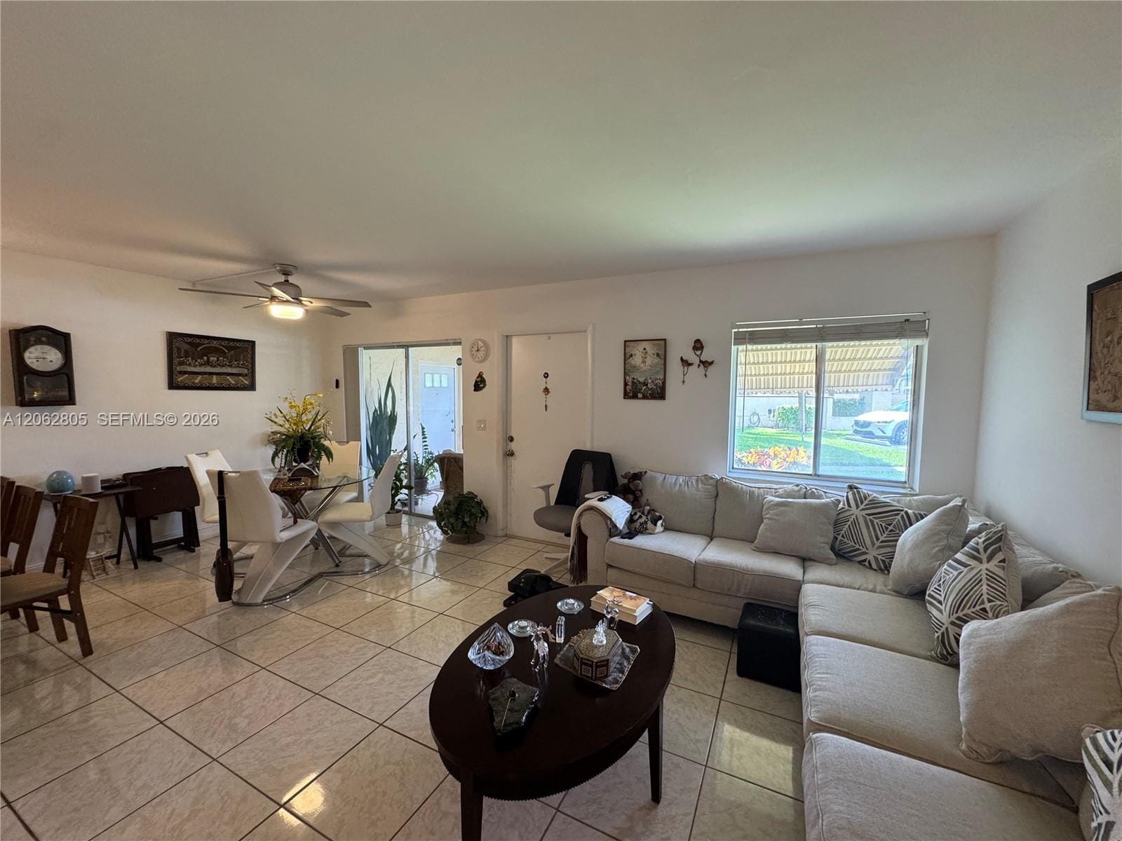 5773 La Pinata Boulevard A-1, Greenacres, FL 33463 photo 17