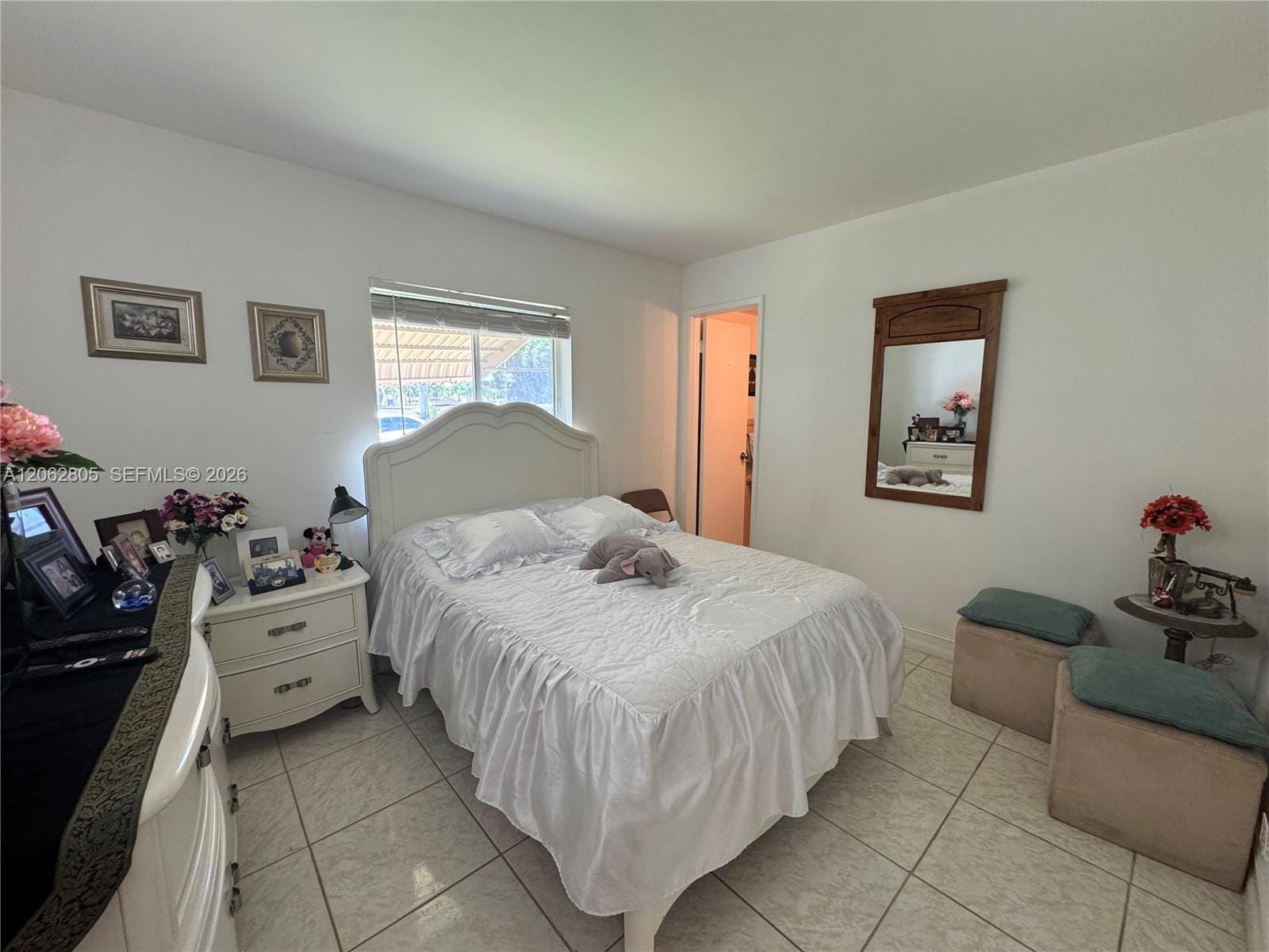 5773 La Pinata Boulevard A-1, Greenacres, FL 33463 photo 18