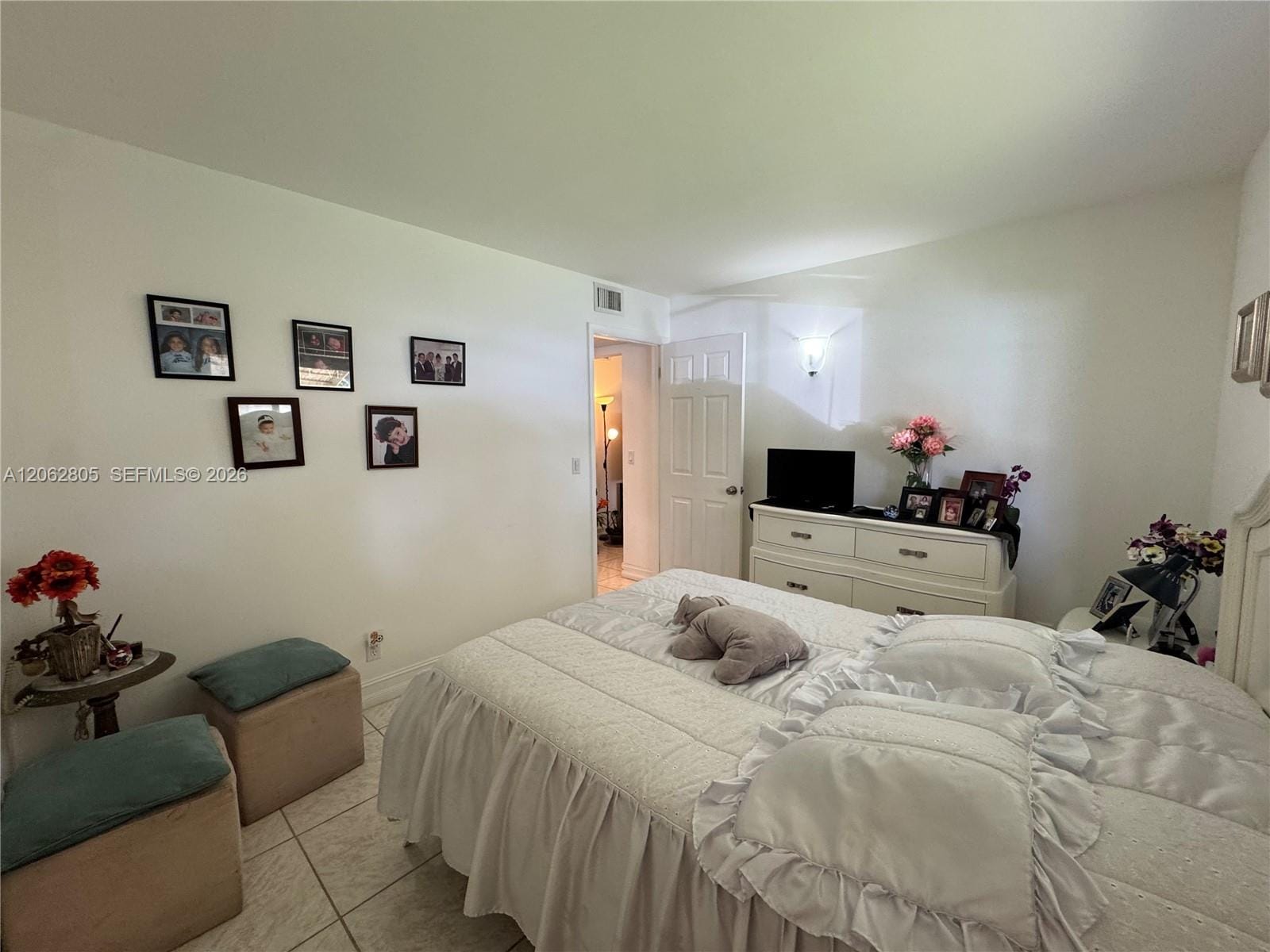 5773 La Pinata Boulevard A-1, Greenacres, FL 33463 photo 19