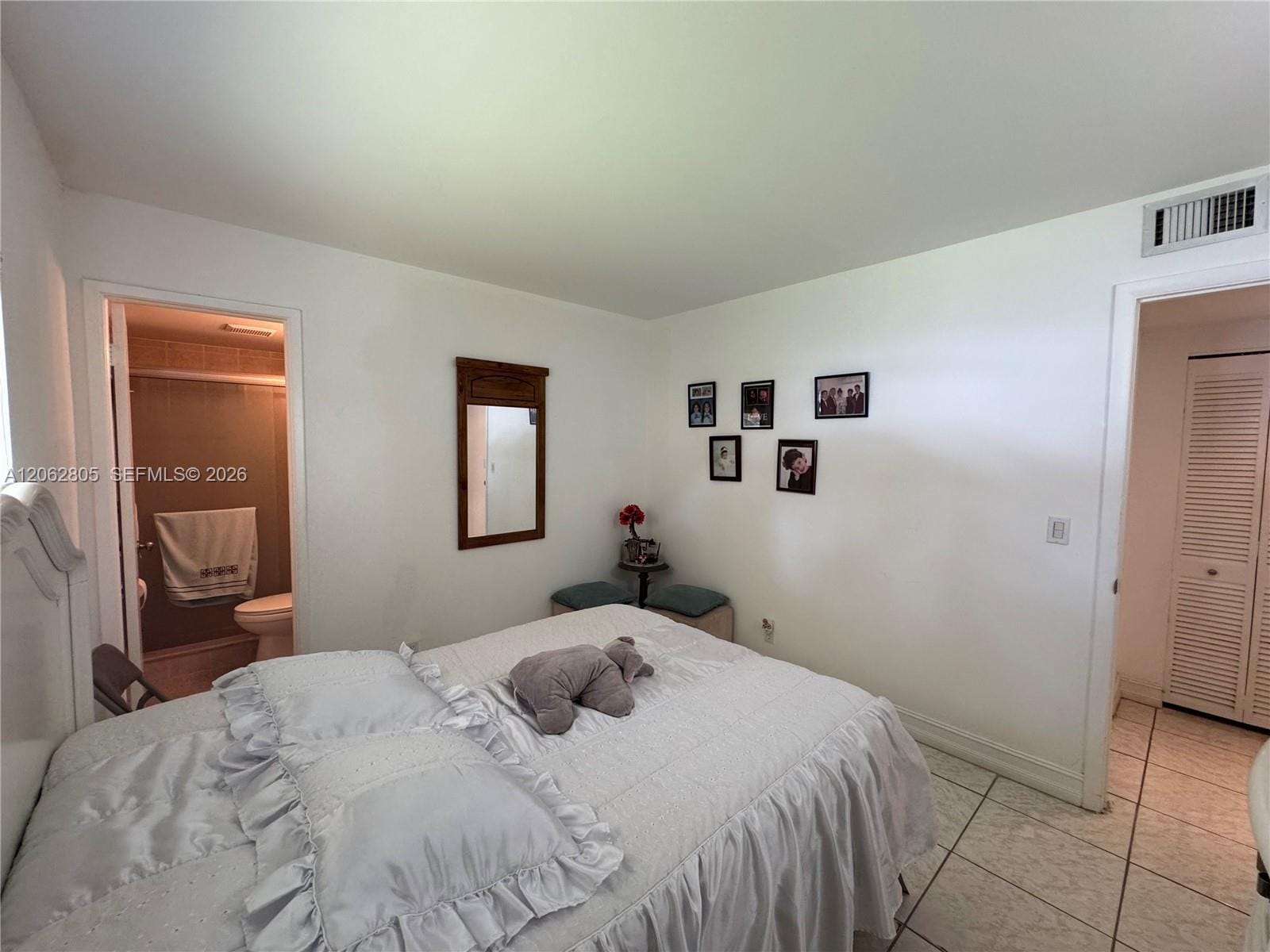 5773 La Pinata Boulevard A-1, Greenacres, FL 33463 photo 20