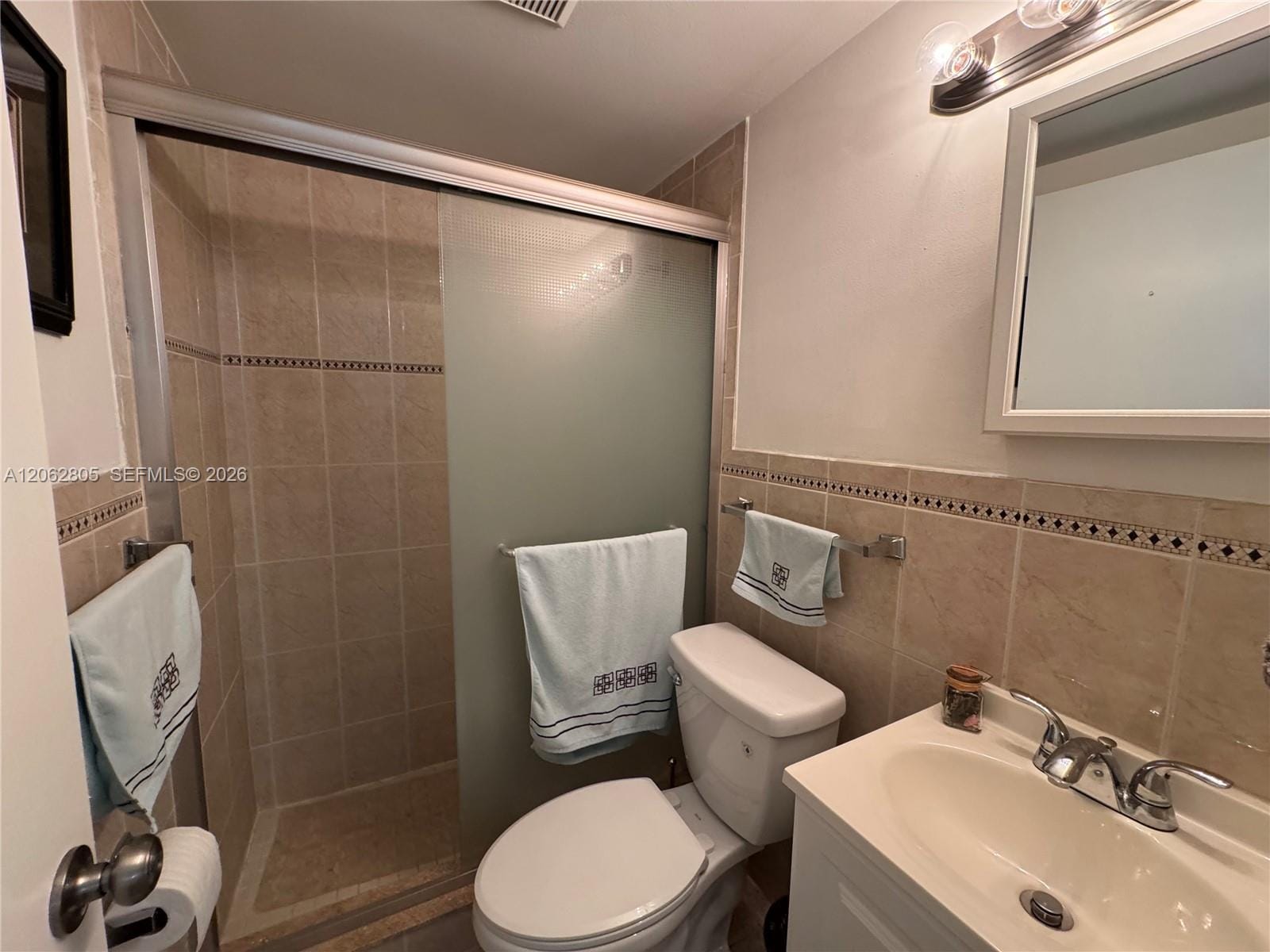 5773 La Pinata Boulevard A-1, Greenacres, FL 33463 photo 21