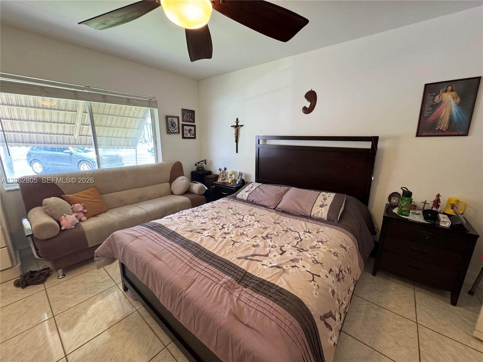 5773 La Pinata Boulevard A-1, Greenacres, FL 33463 photo 22