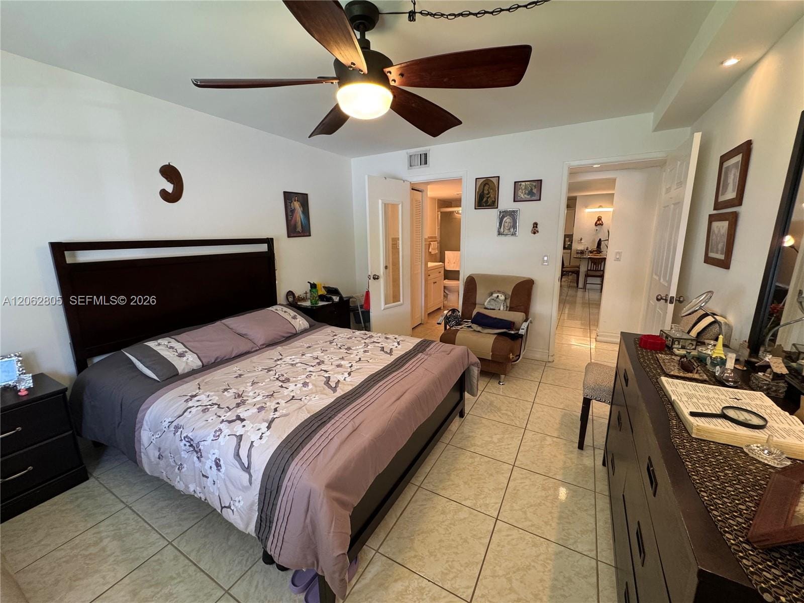 5773 La Pinata Boulevard A-1, Greenacres, FL 33463 photo 23