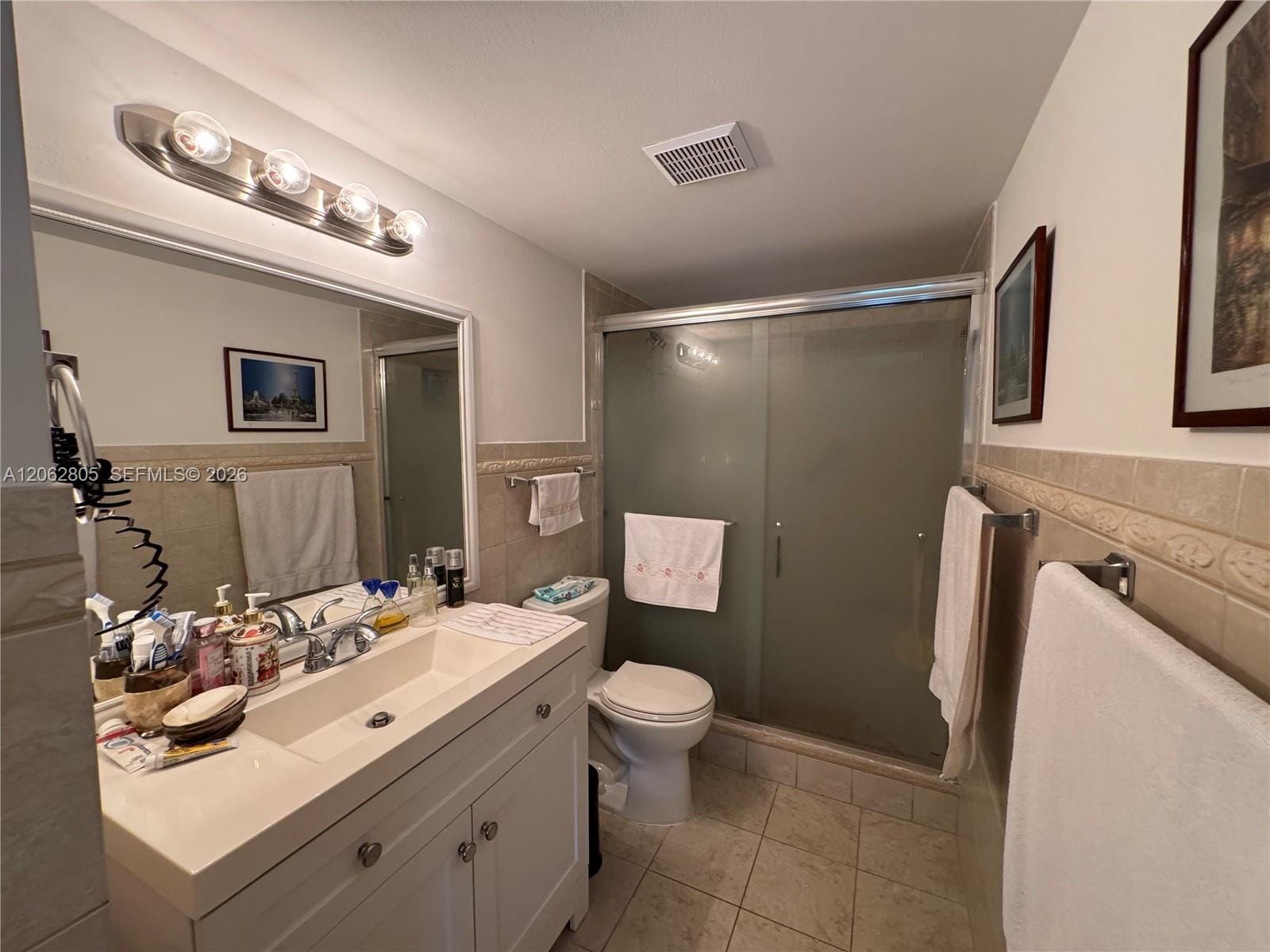5773 La Pinata Boulevard A-1, Greenacres, FL 33463 photo 24