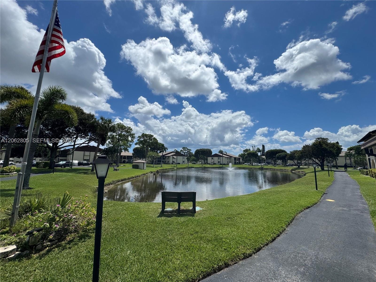 5773 La Pinata Boulevard A-1, Greenacres, FL 33463 photo 26