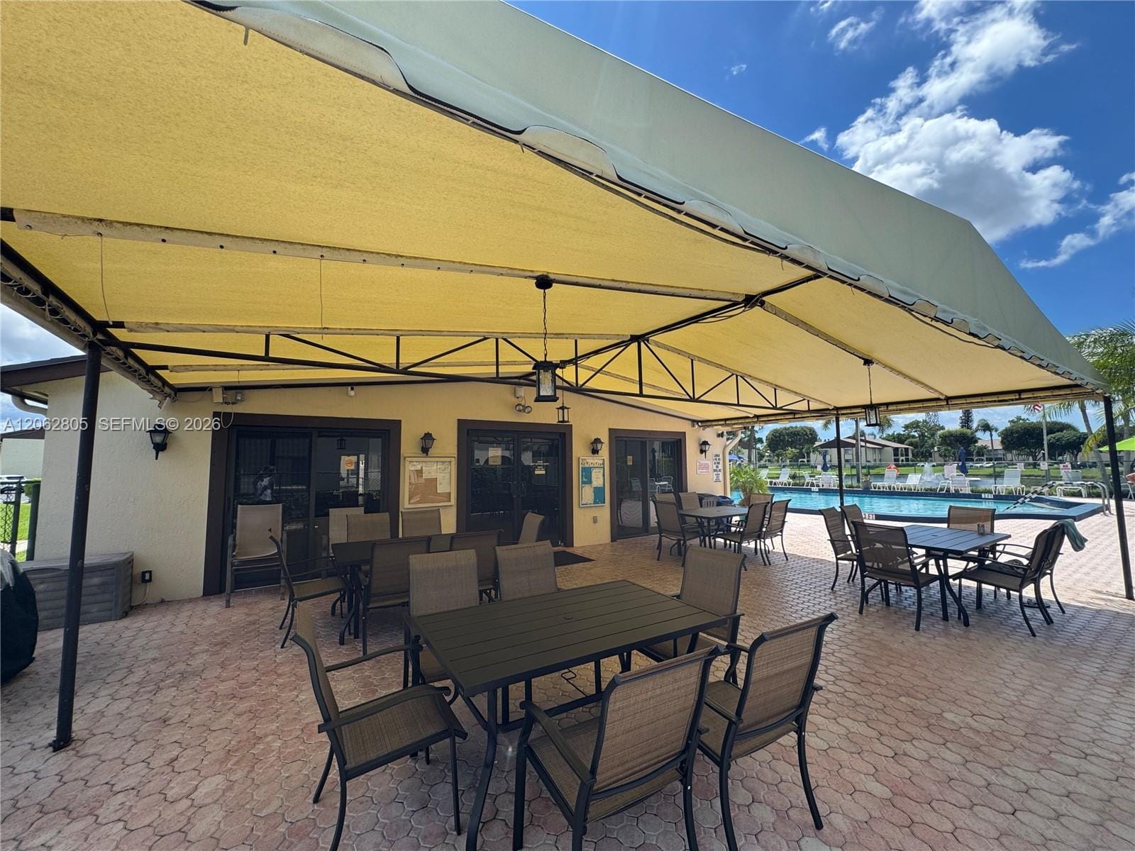 5773 La Pinata Boulevard A-1, Greenacres, FL 33463 photo 28