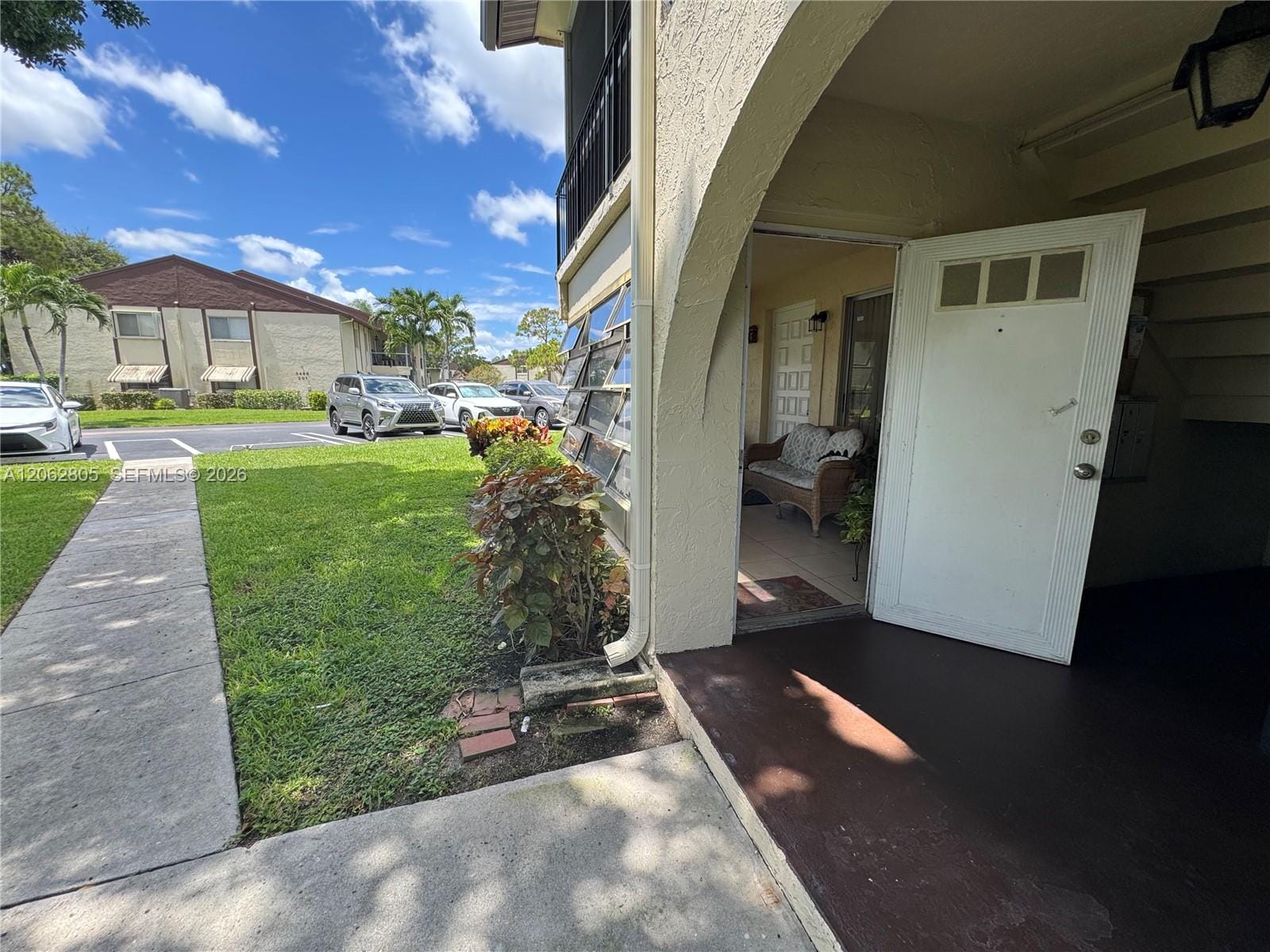 5773 La Pinata Boulevard A-1 — photo 4