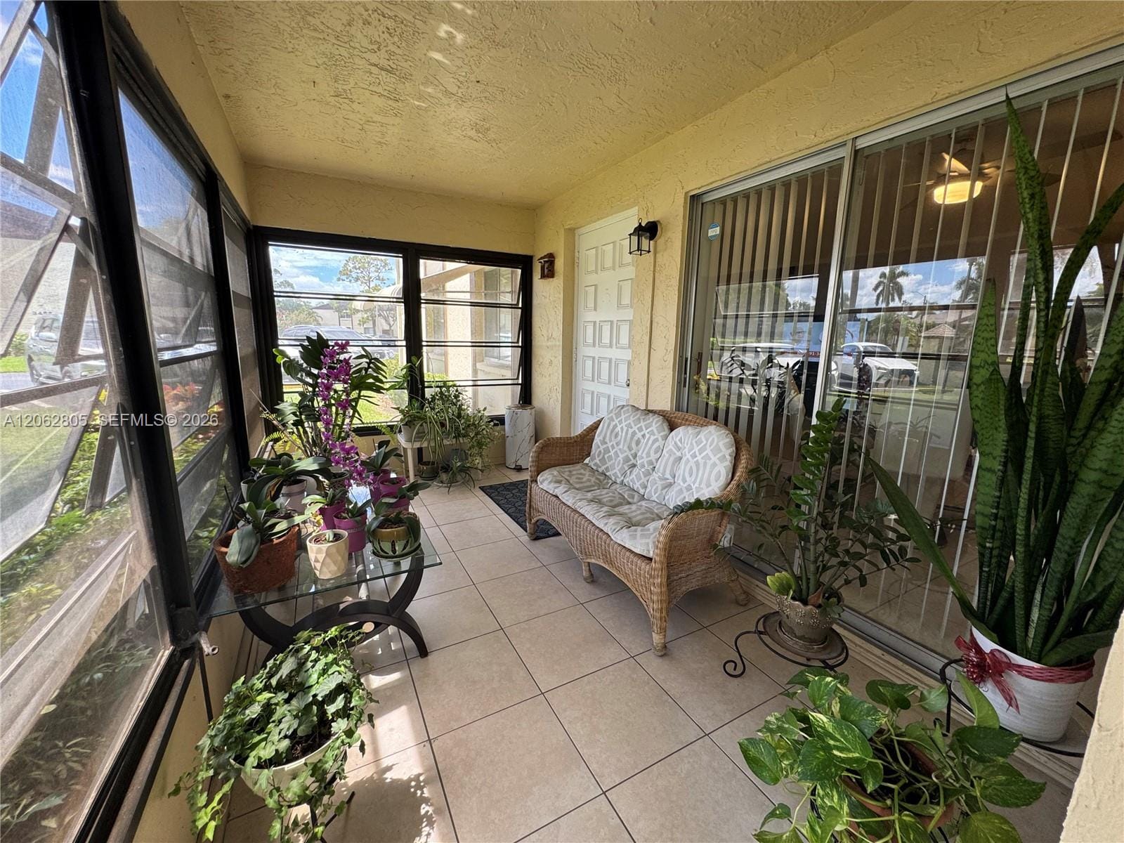 5773 La Pinata Boulevard A-1 — photo 5