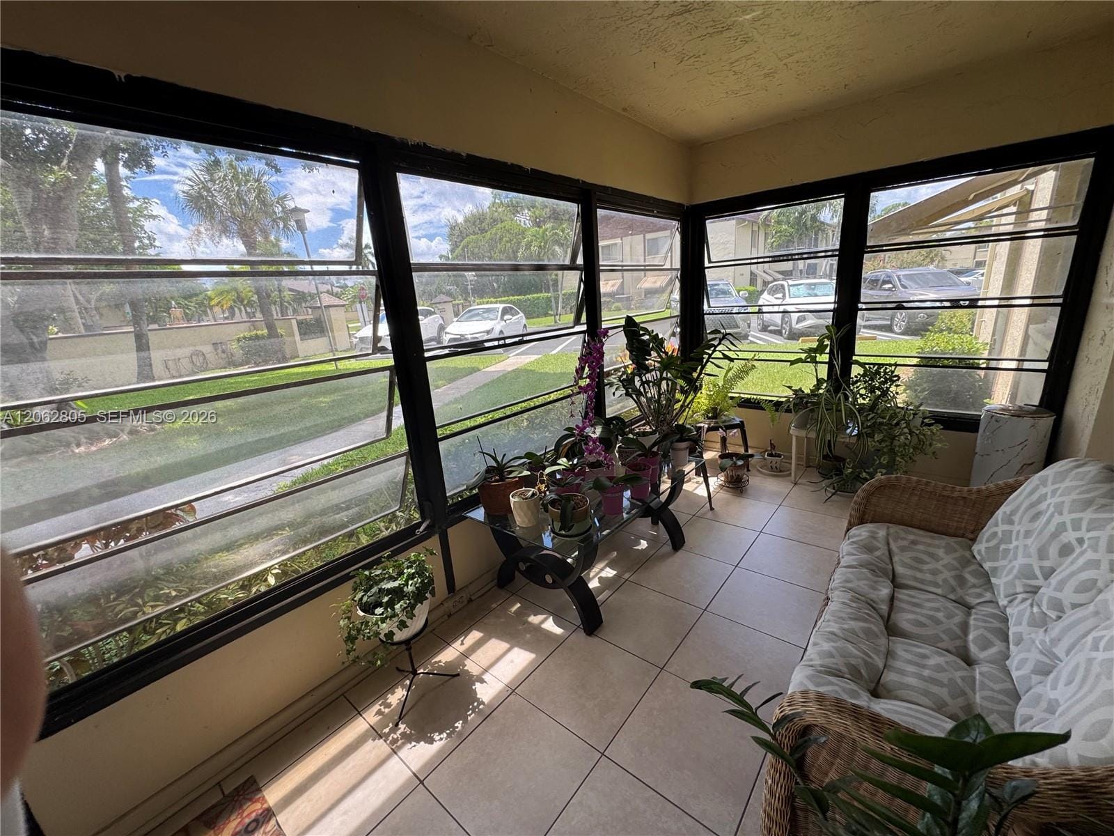 5773 La Pinata Boulevard A-1 — photo 6