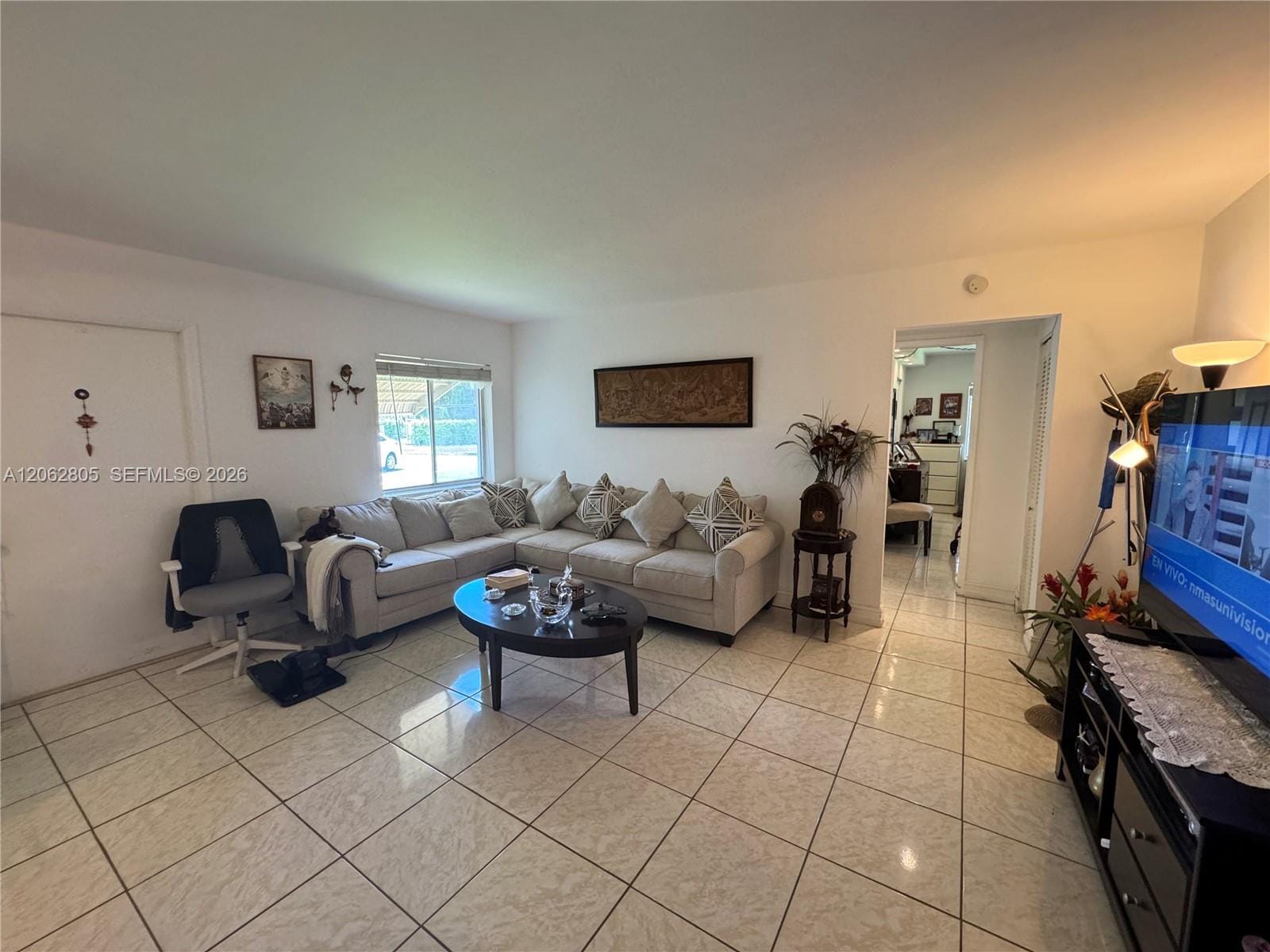 5773 La Pinata Boulevard A-1 — photo 7