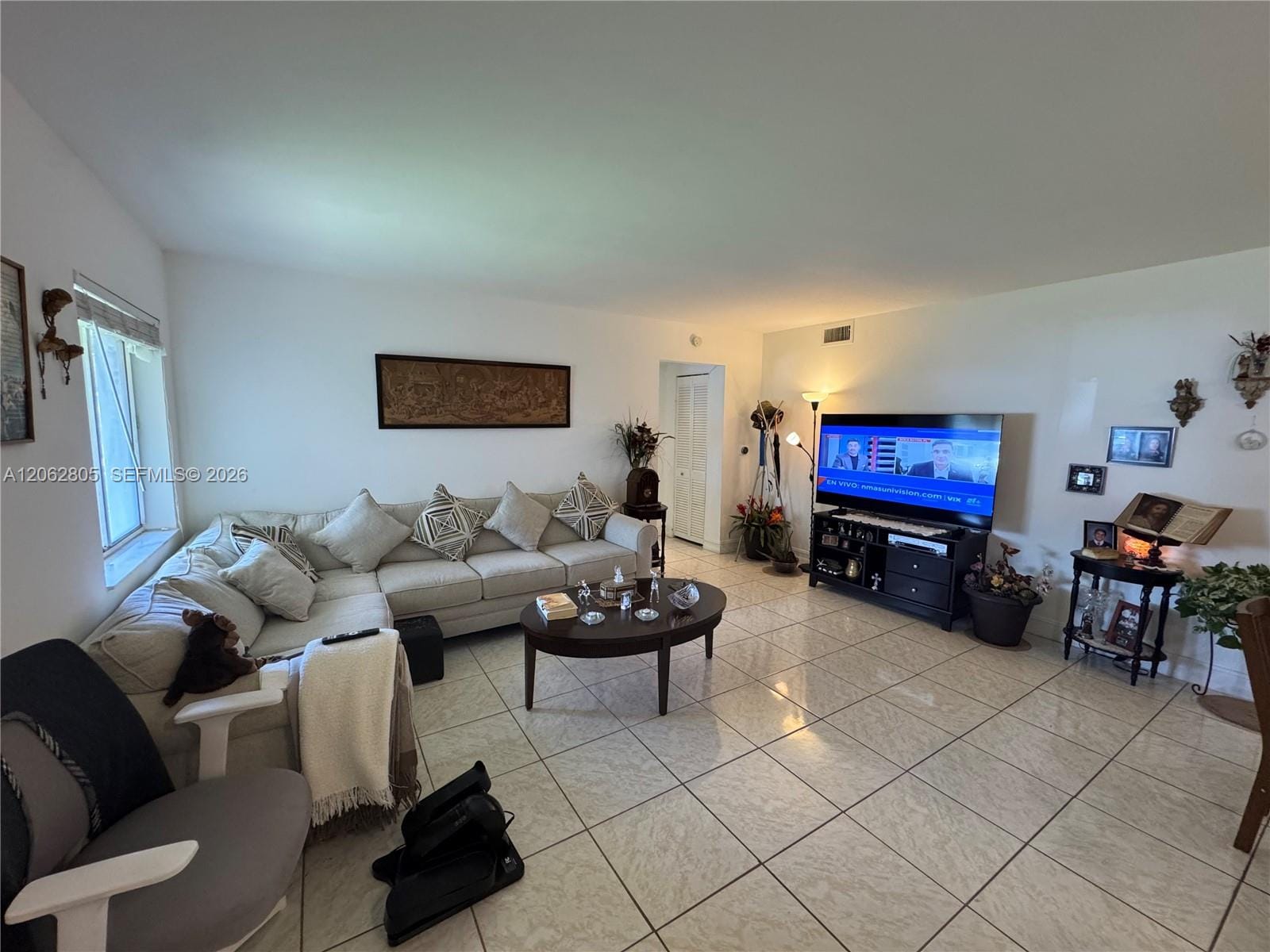 5773 La Pinata Boulevard A-1 — photo 8
