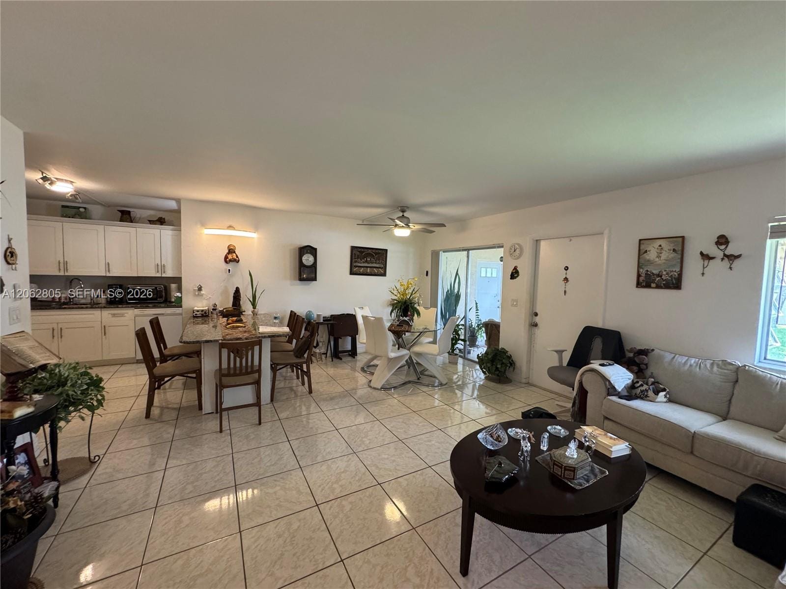 5773 La Pinata Boulevard A-1 — photo 9