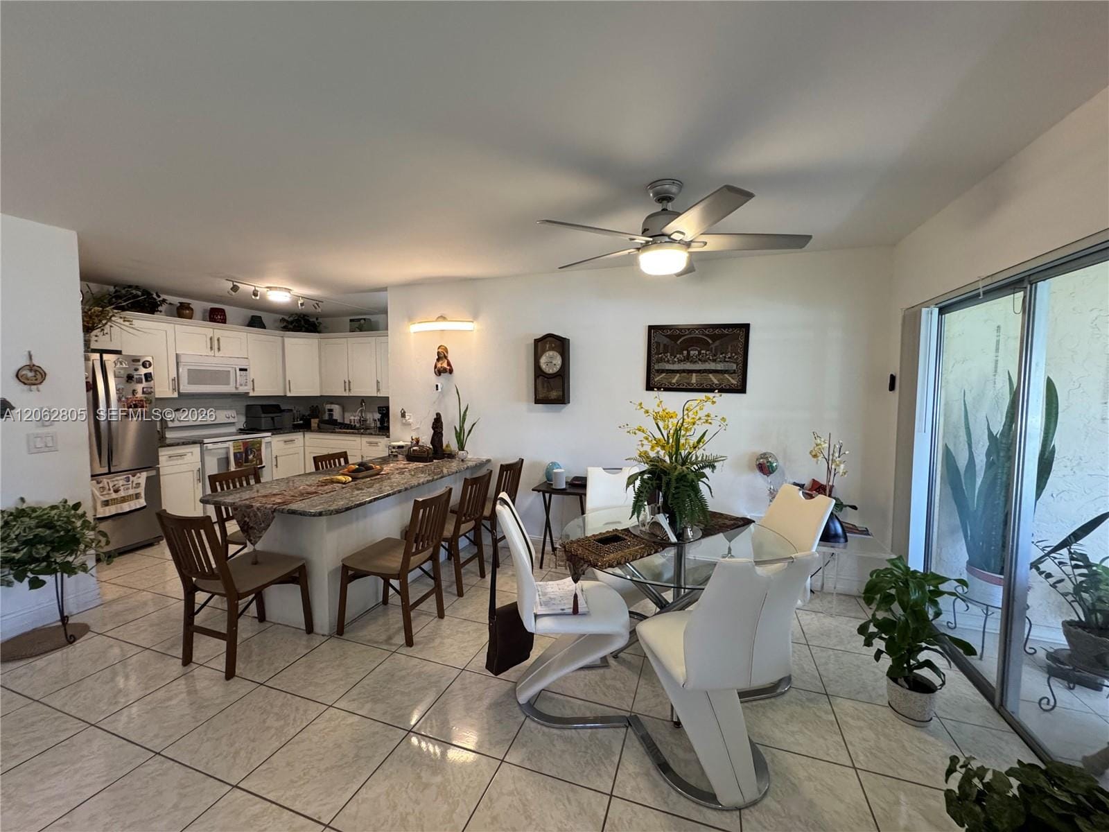 5773 La Pinata Boulevard A-1 — photo 10