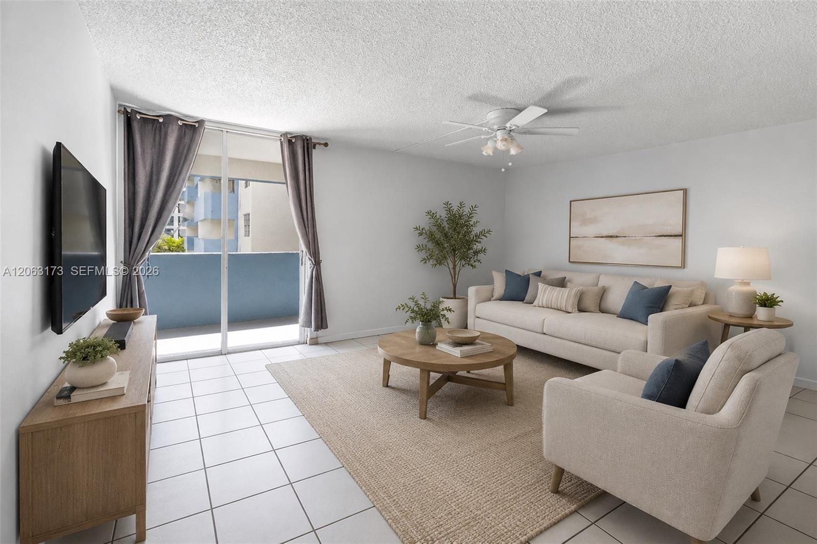 5050 NW 7th Street 211 — photo 3
