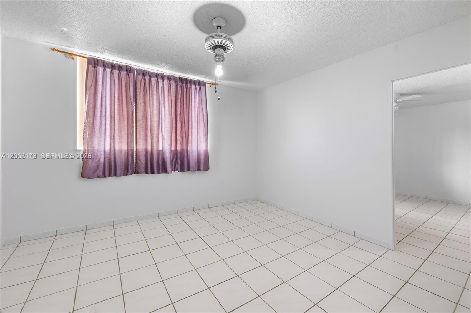 5050 NW 7th Street 211 — photo 4