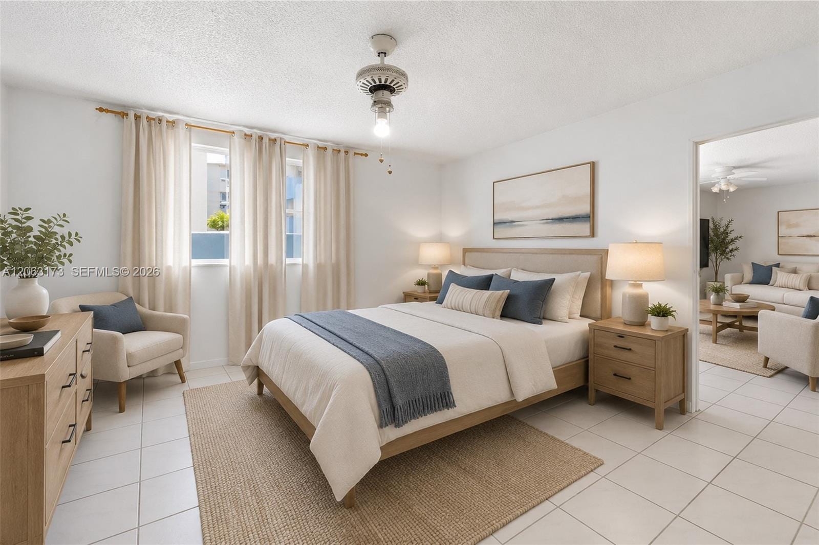 5050 NW 7th Street 211 — photo 5