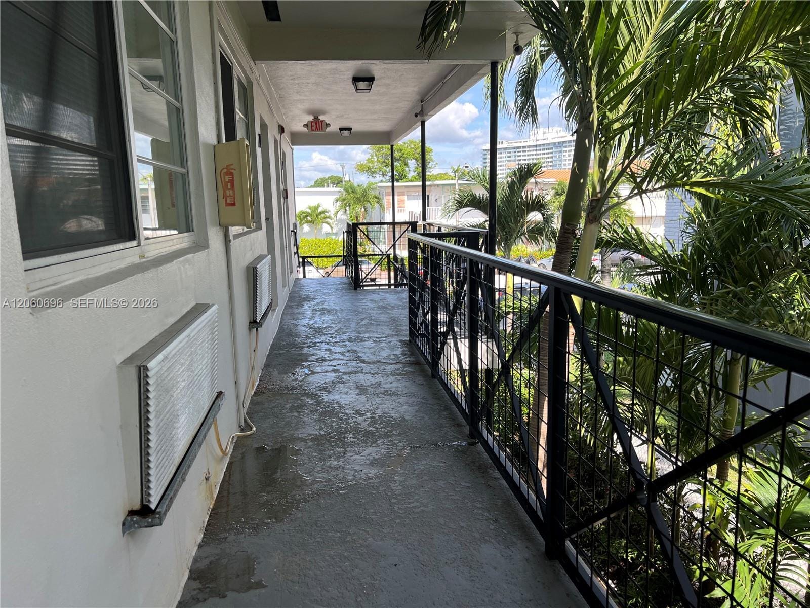 7315 Byron Avenue 12 — photo 11