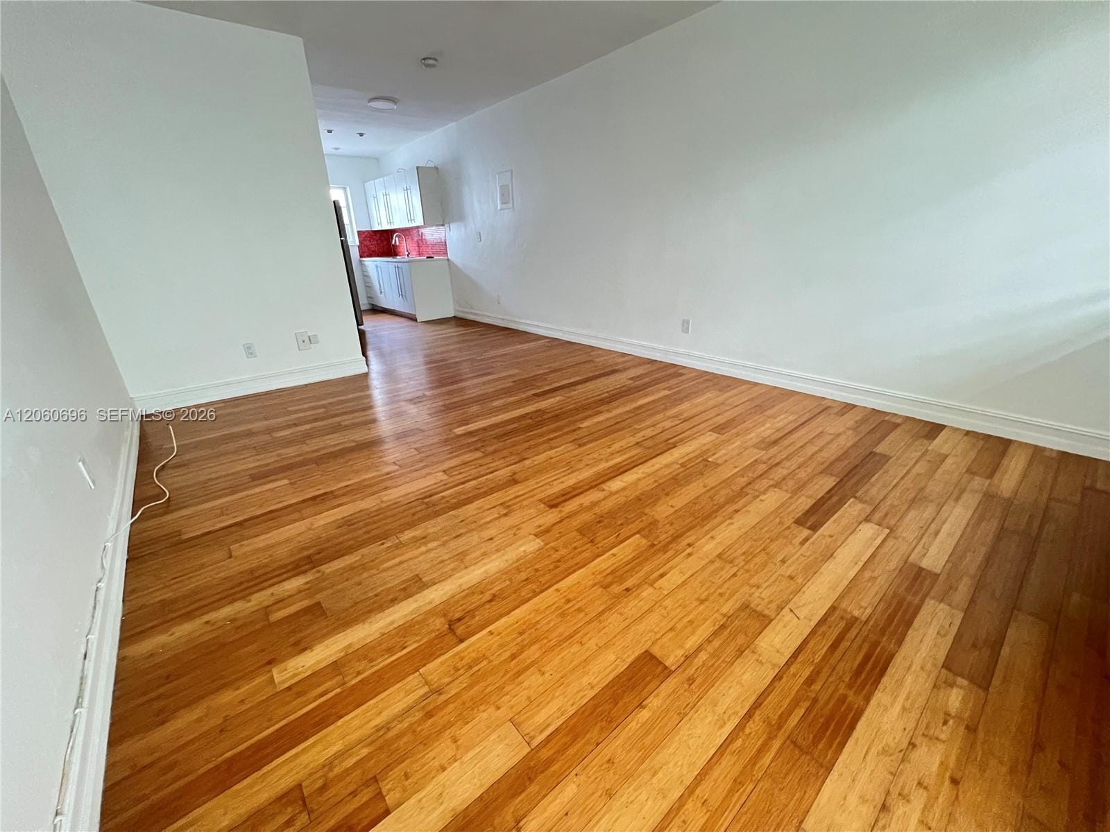 7315 Byron Avenue 12 — photo 5