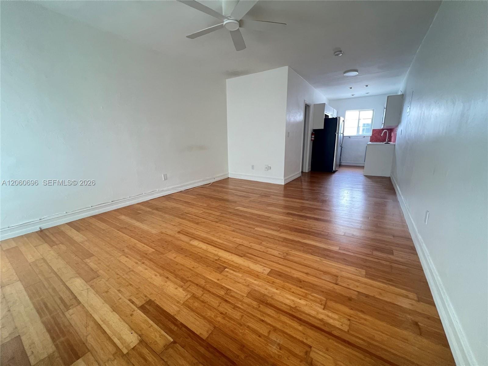 7315 Byron Avenue 12 — photo 6