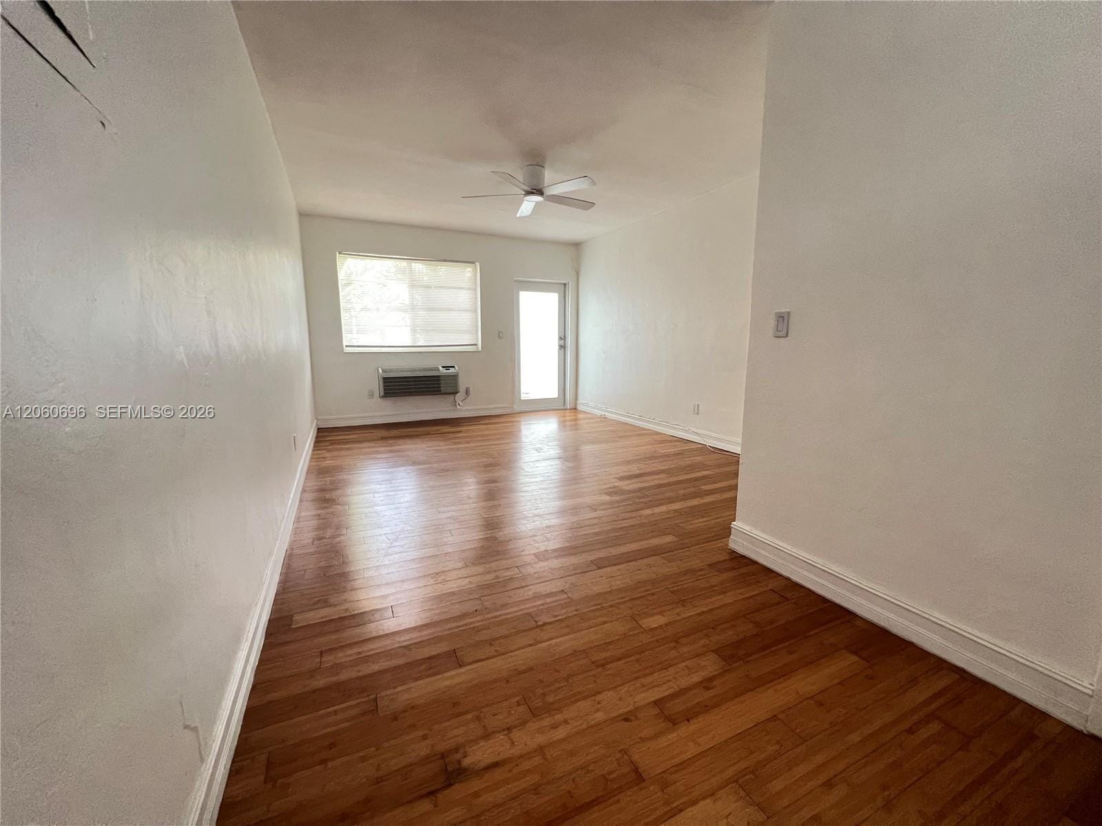 7315 Byron Avenue 12 — photo 7