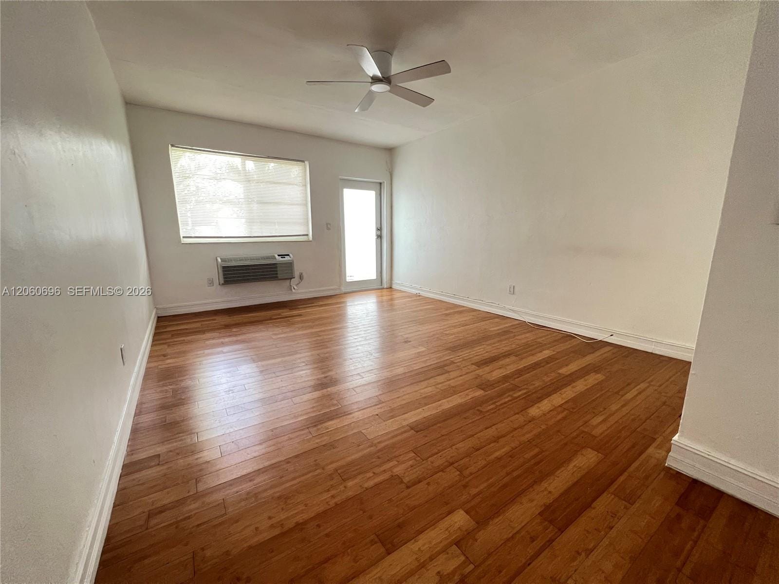 7315 Byron Avenue 12 — photo 8