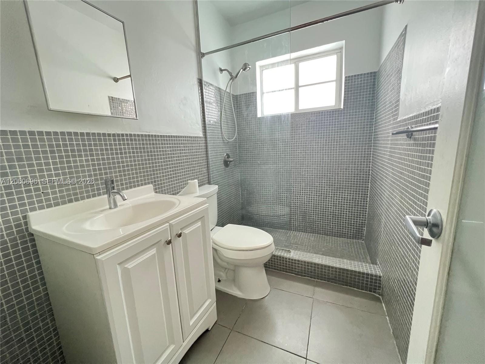 7315 Byron Avenue 12 — photo 9