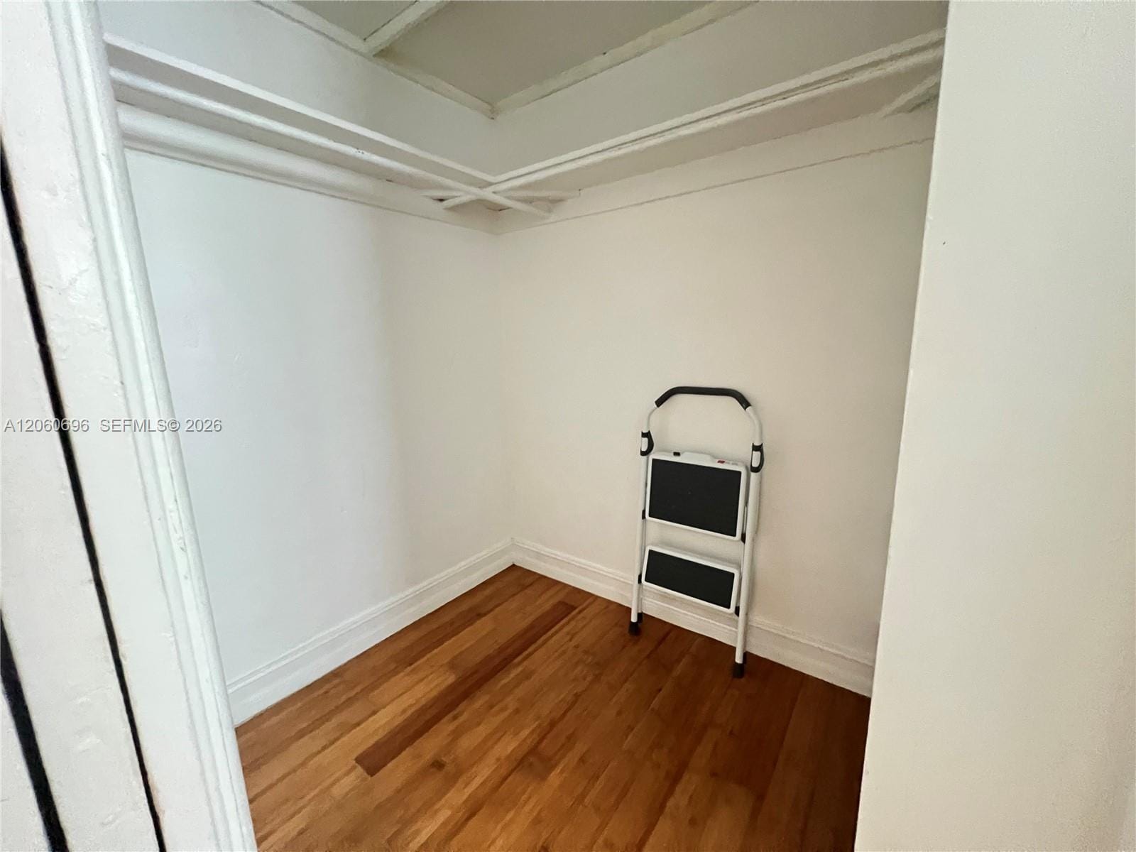 7315 Byron Avenue 12 — photo 10