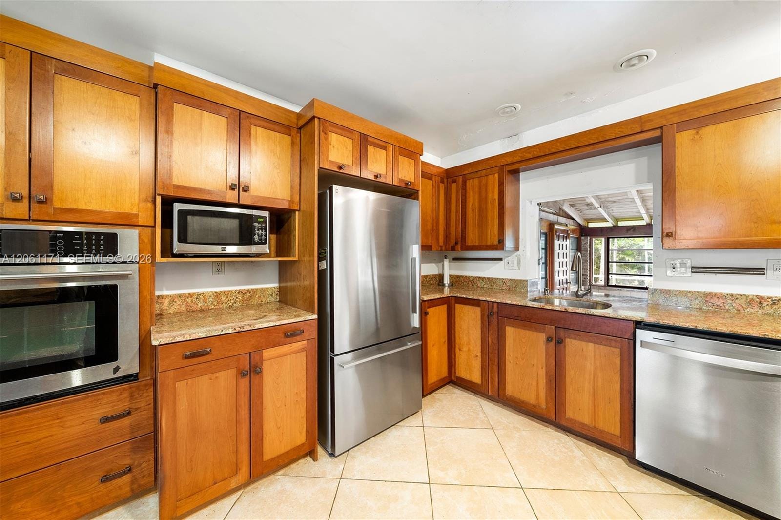 6801 SW 82nd Avenue — photo 11