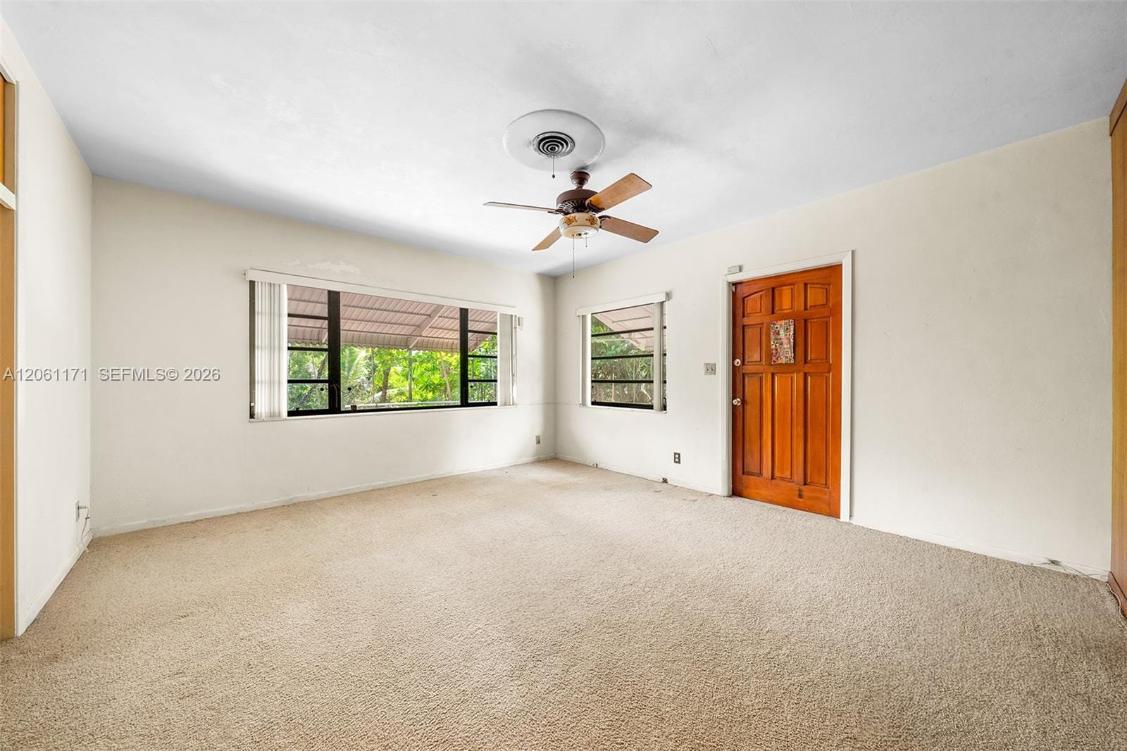 6801 SW 82nd Avenue, Miami, FL 33143 photo 13
