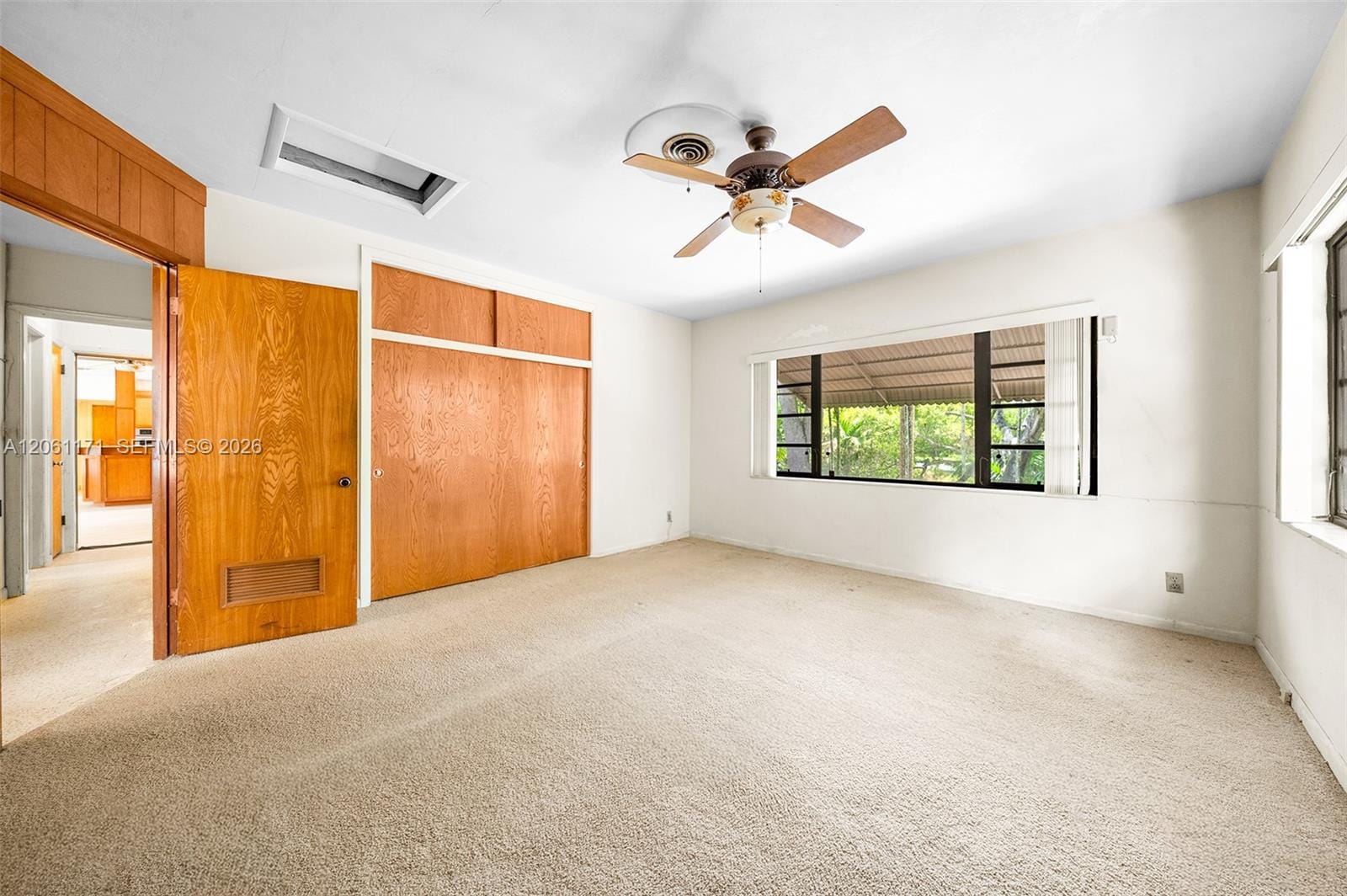 6801 SW 82nd Avenue, Miami, FL 33143 photo 14