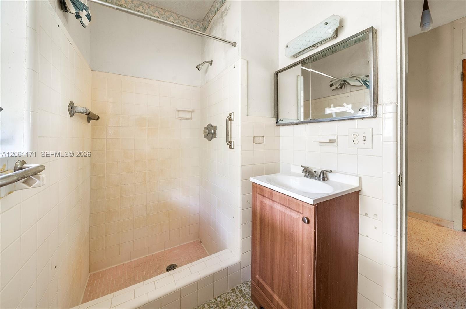 6801 SW 82nd Avenue, Miami, FL 33143 photo 16