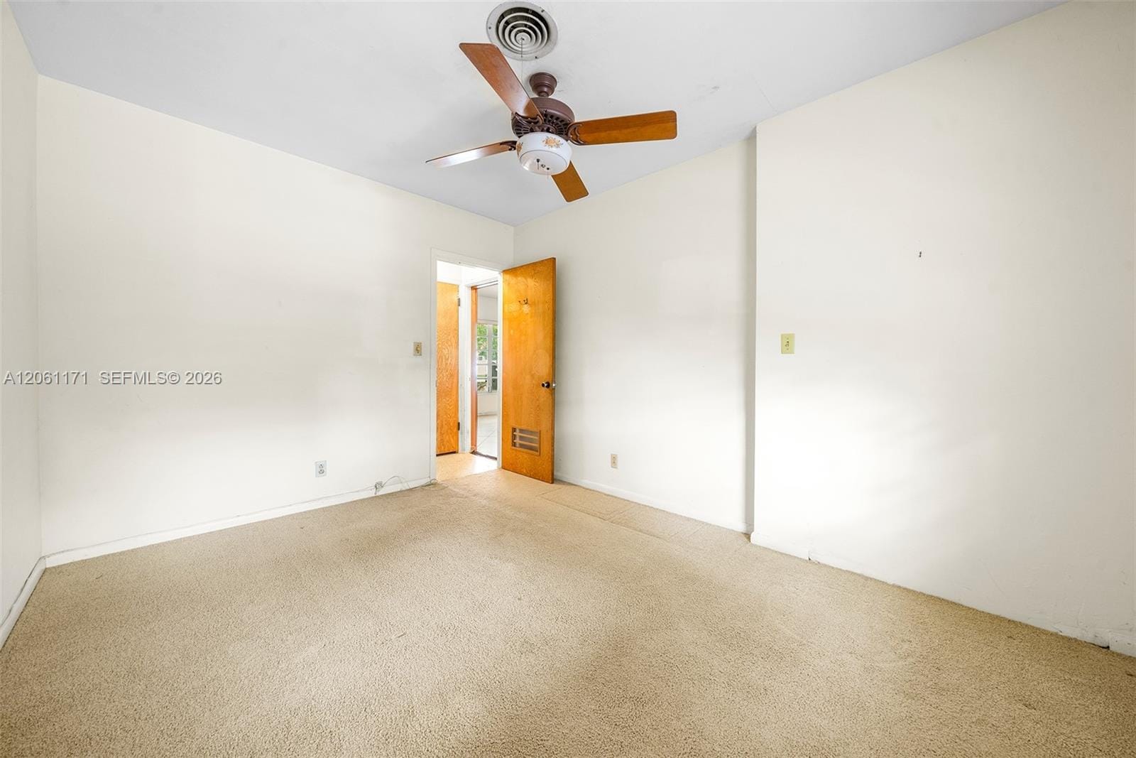 6801 SW 82nd Avenue, Miami, FL 33143 photo 17