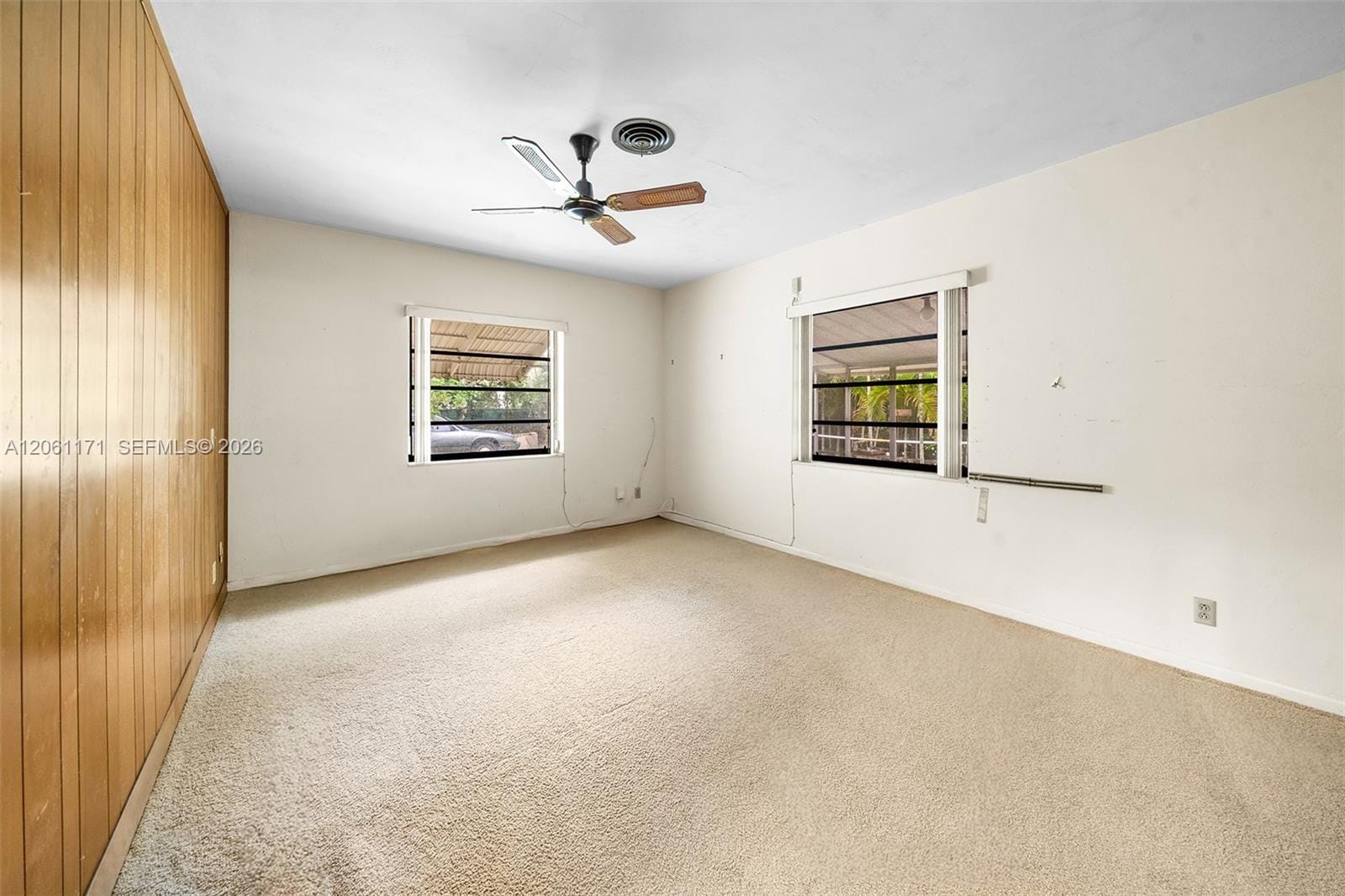 6801 SW 82nd Avenue, Miami, FL 33143 photo 20