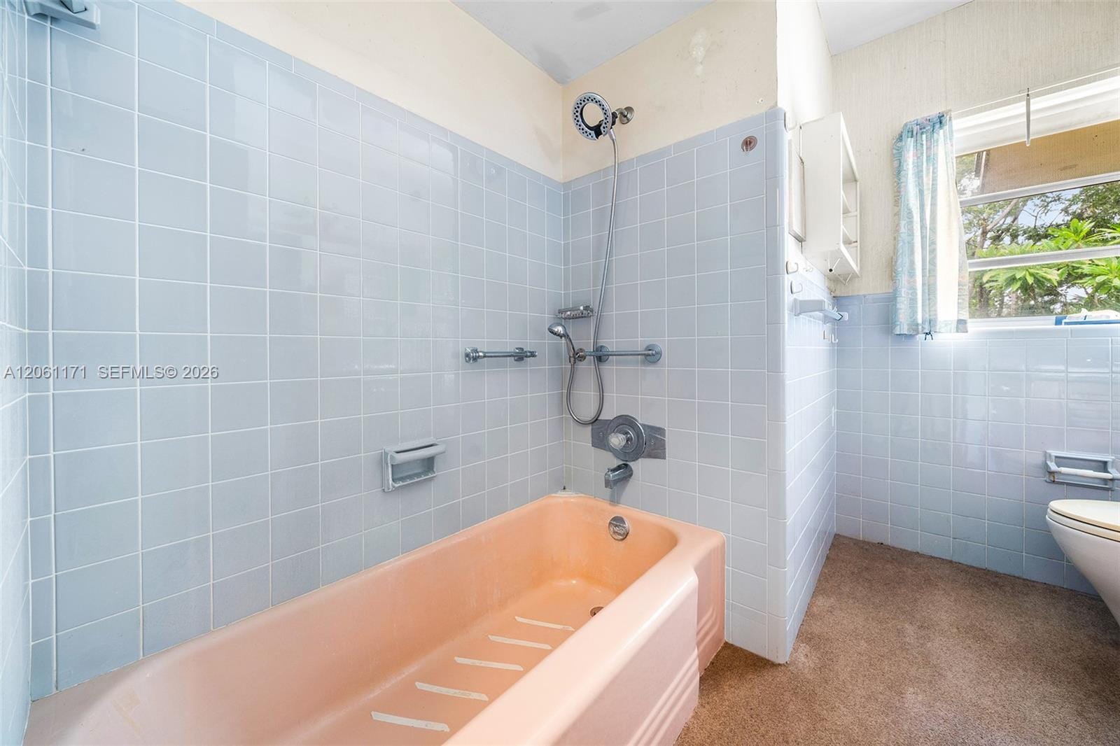 6801 SW 82nd Avenue, Miami, FL 33143 photo 21