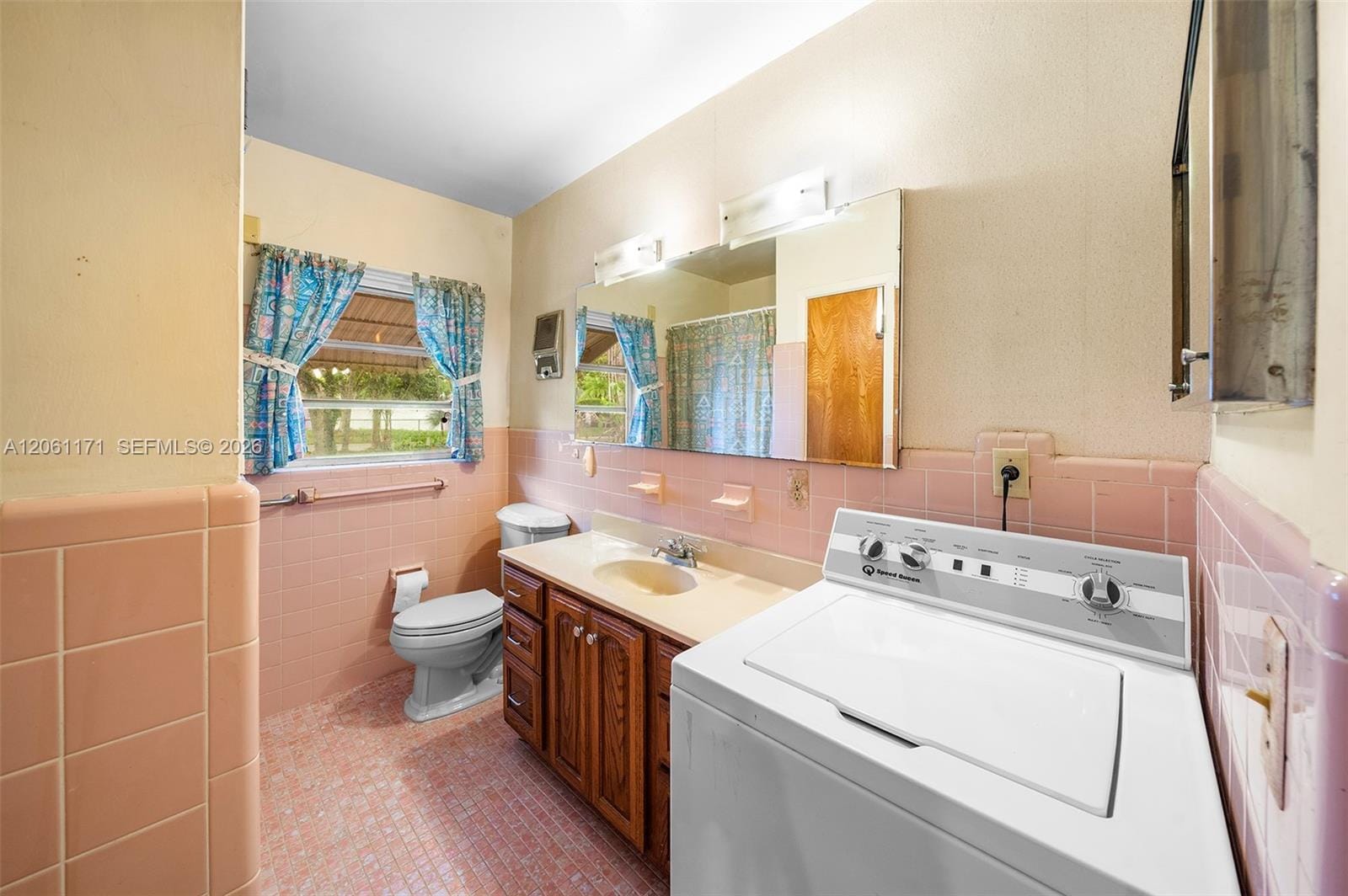 6801 SW 82nd Avenue, Miami, FL 33143 photo 22
