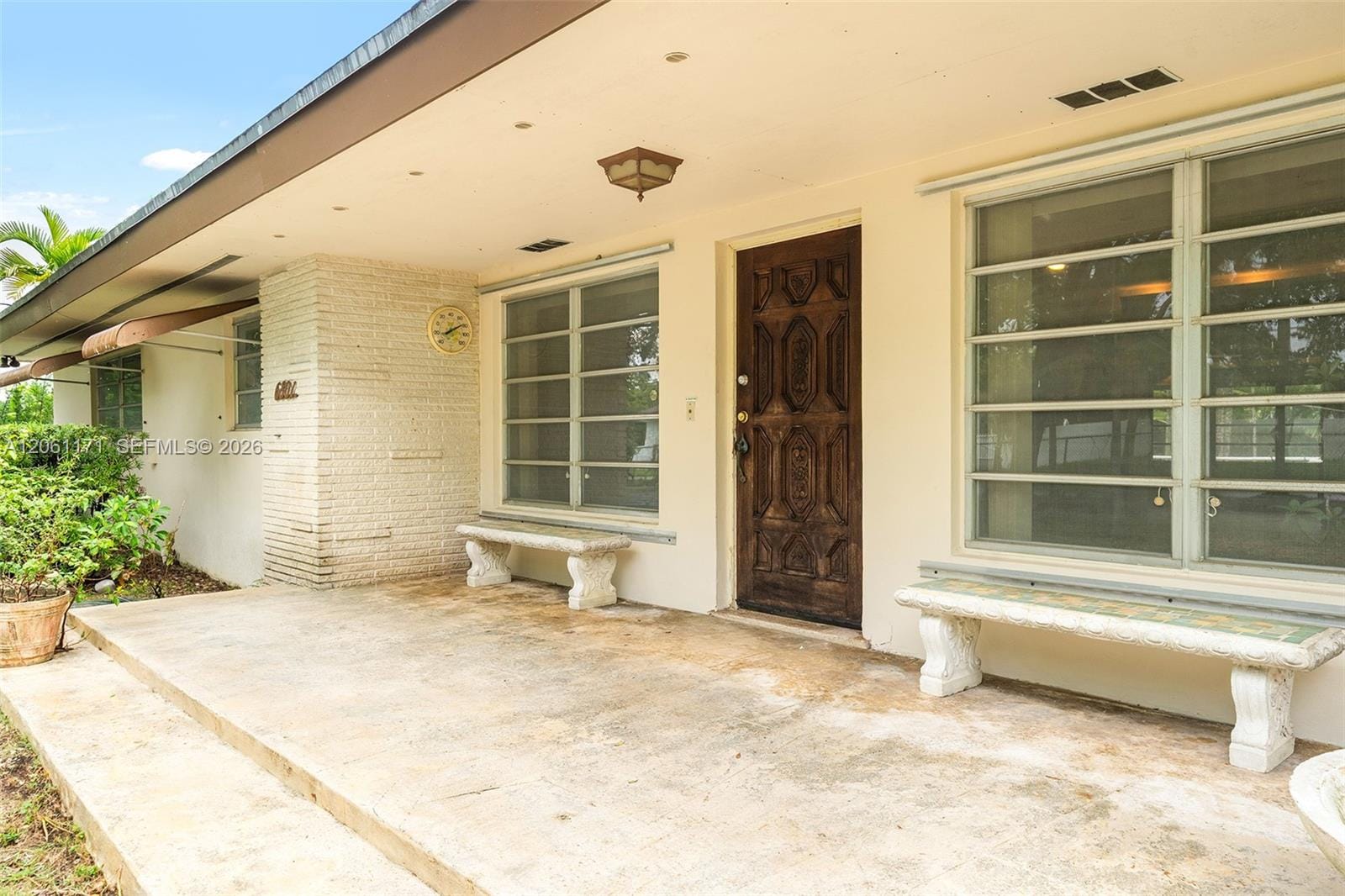 6801 SW 82nd Avenue, Miami, FL 33143 photo 25