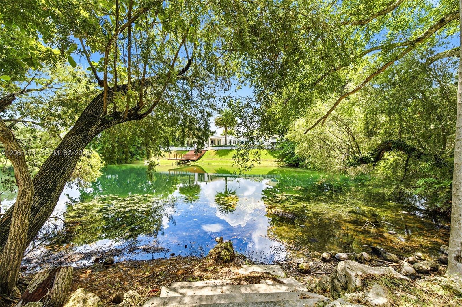 6801 SW 82nd Avenue, Miami, FL 33143 photo 27